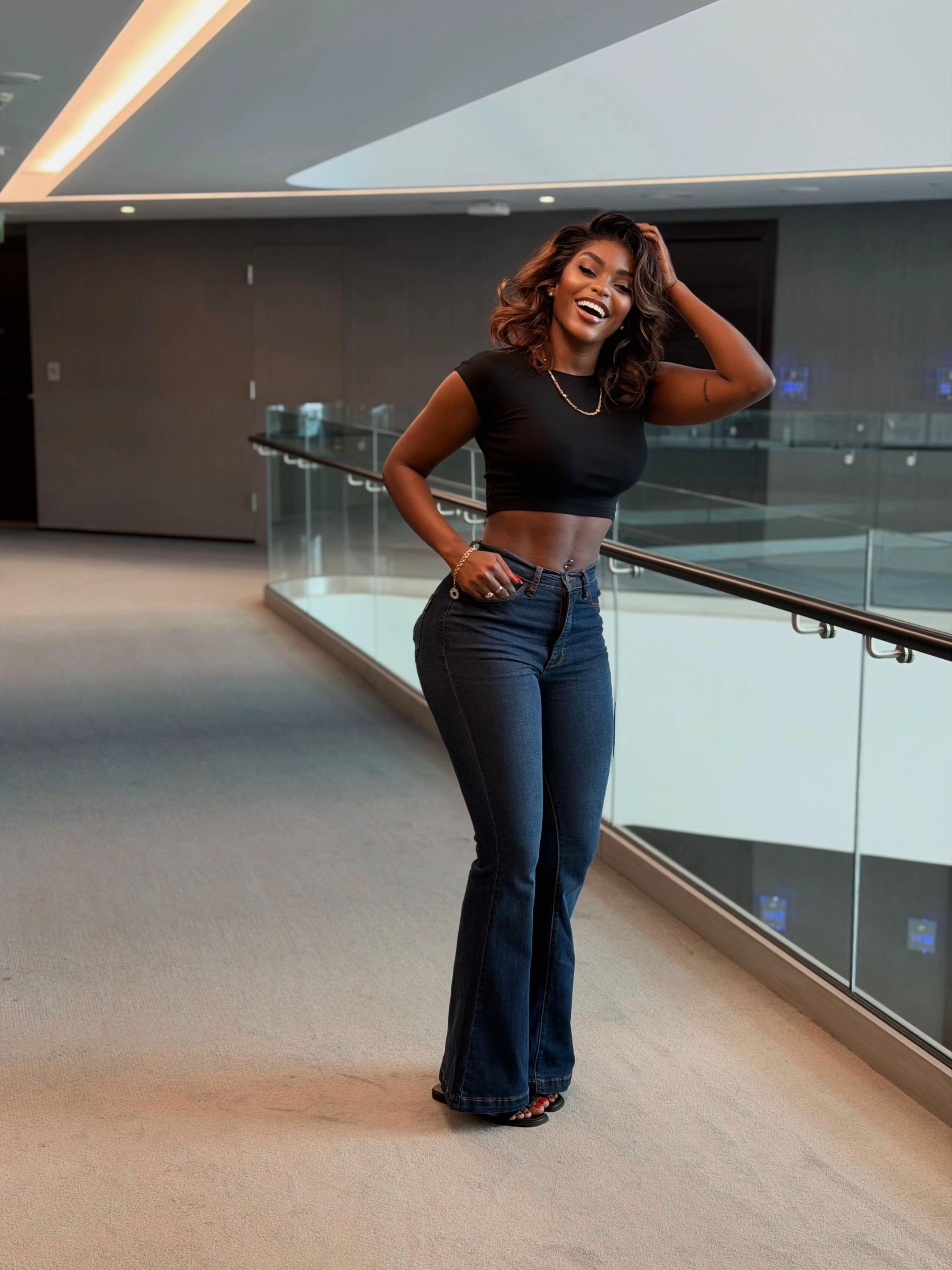 @Miss_marcia ♥️
