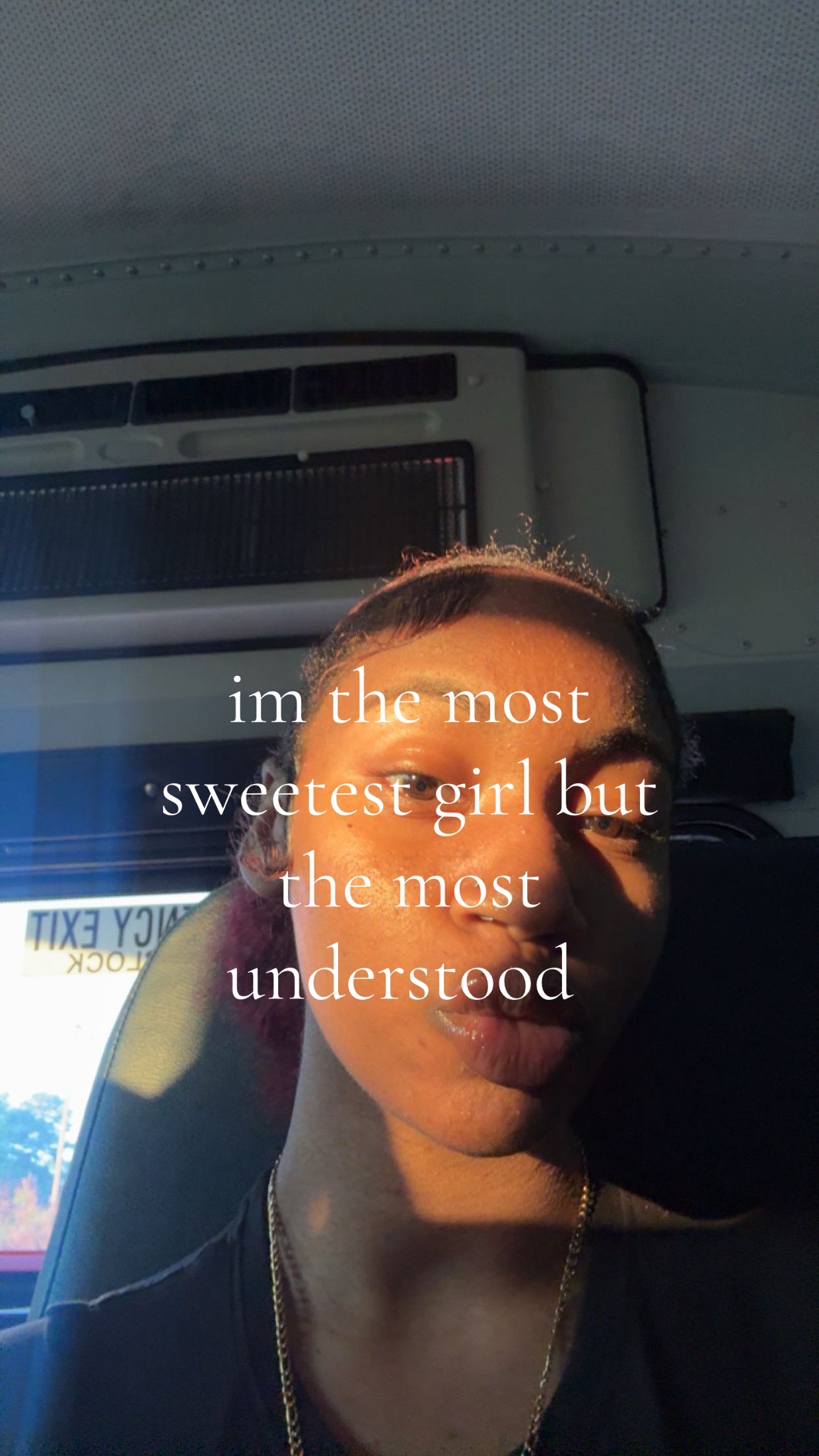 @da queen