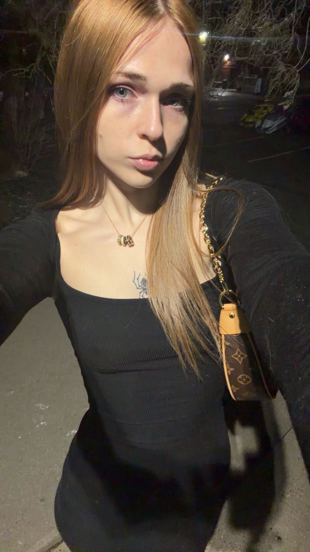 @Bat