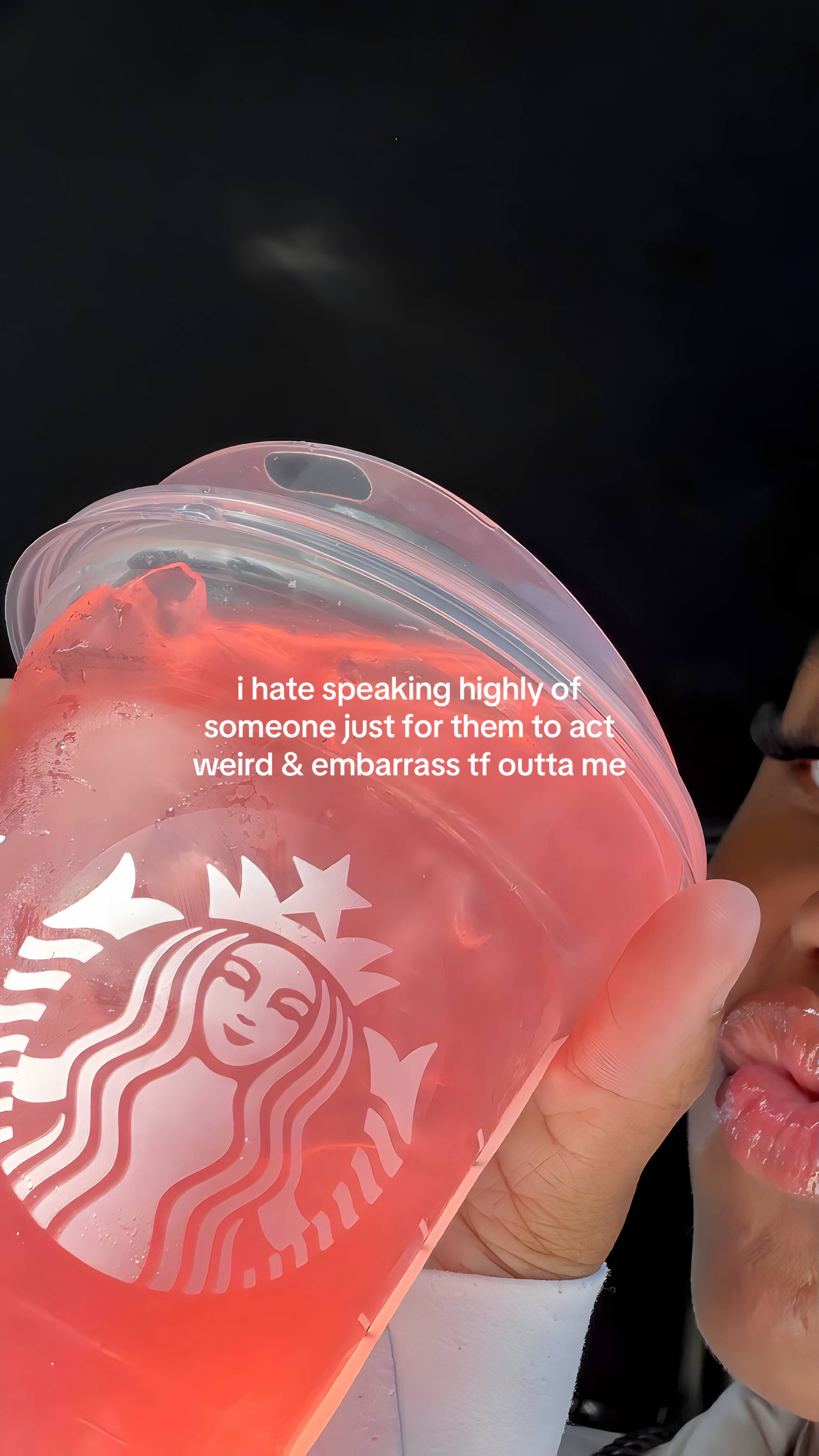 @𝙙𝙤𝙡𝙡