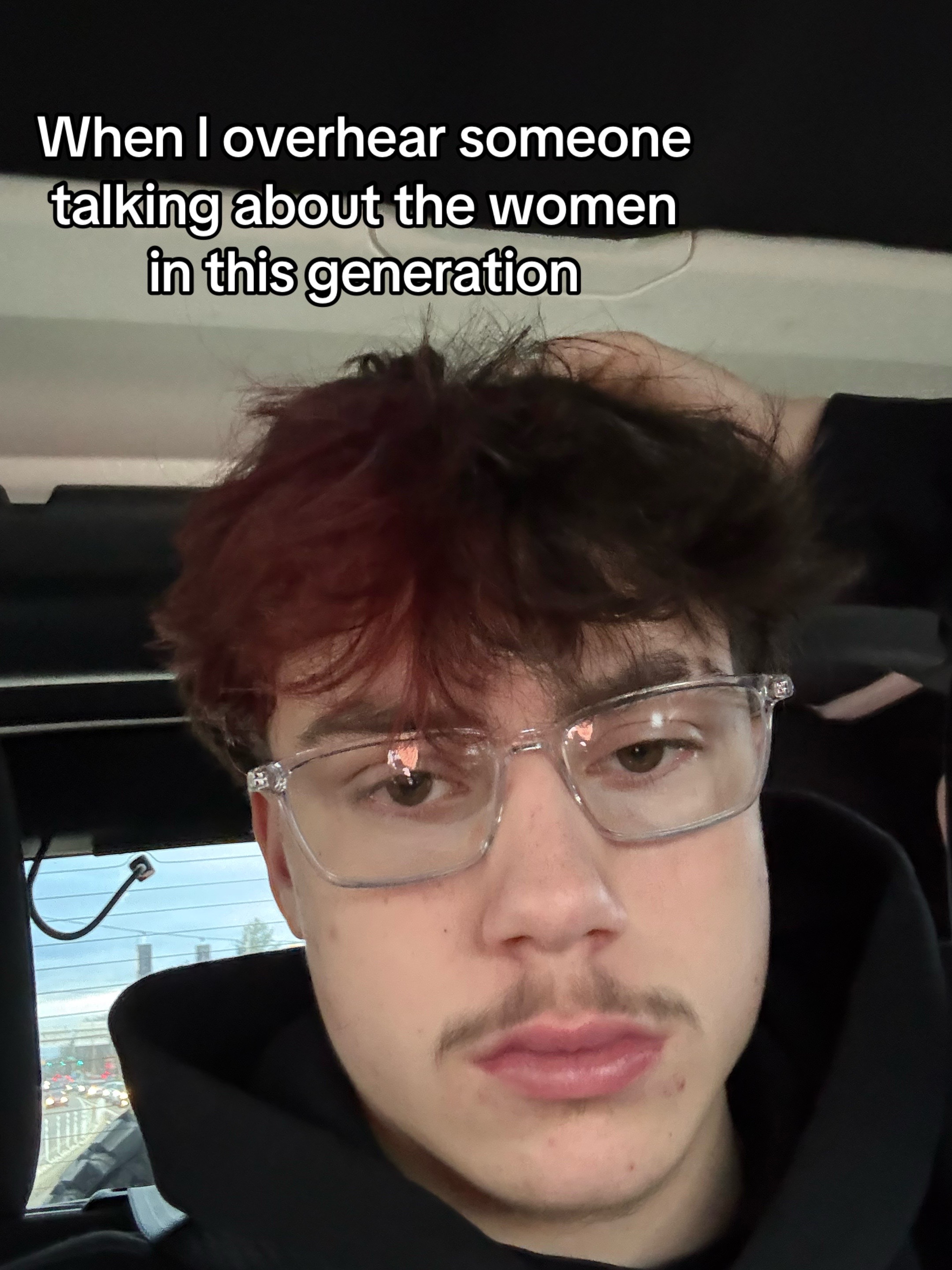 @kyl3n0tf0und