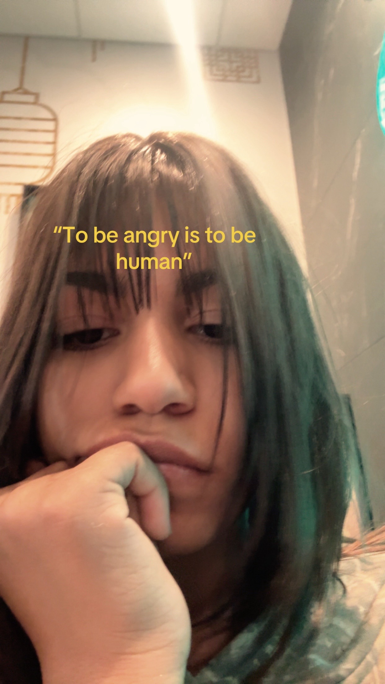 @Imsosleepy