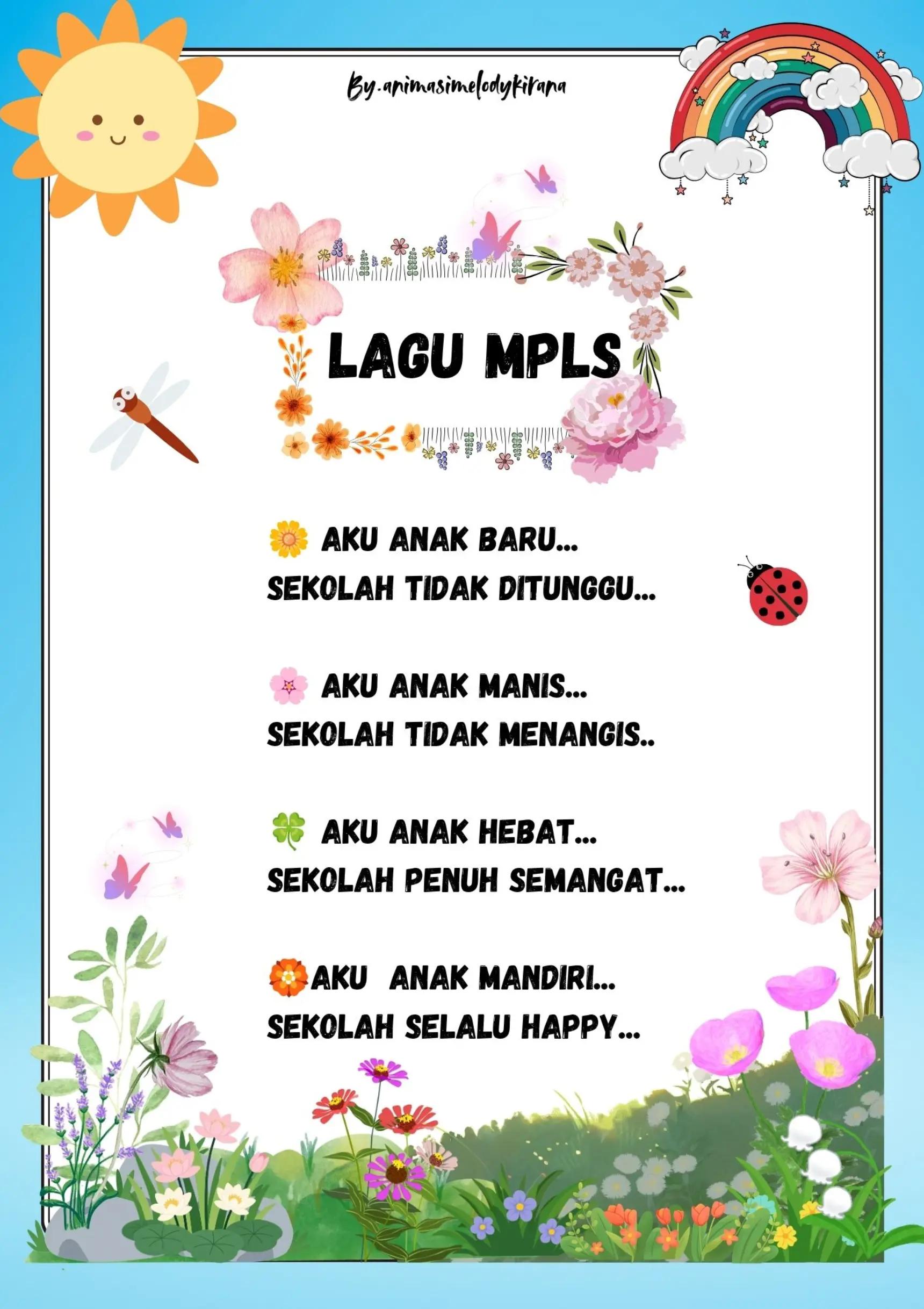 @AnimasiMelodyKirana