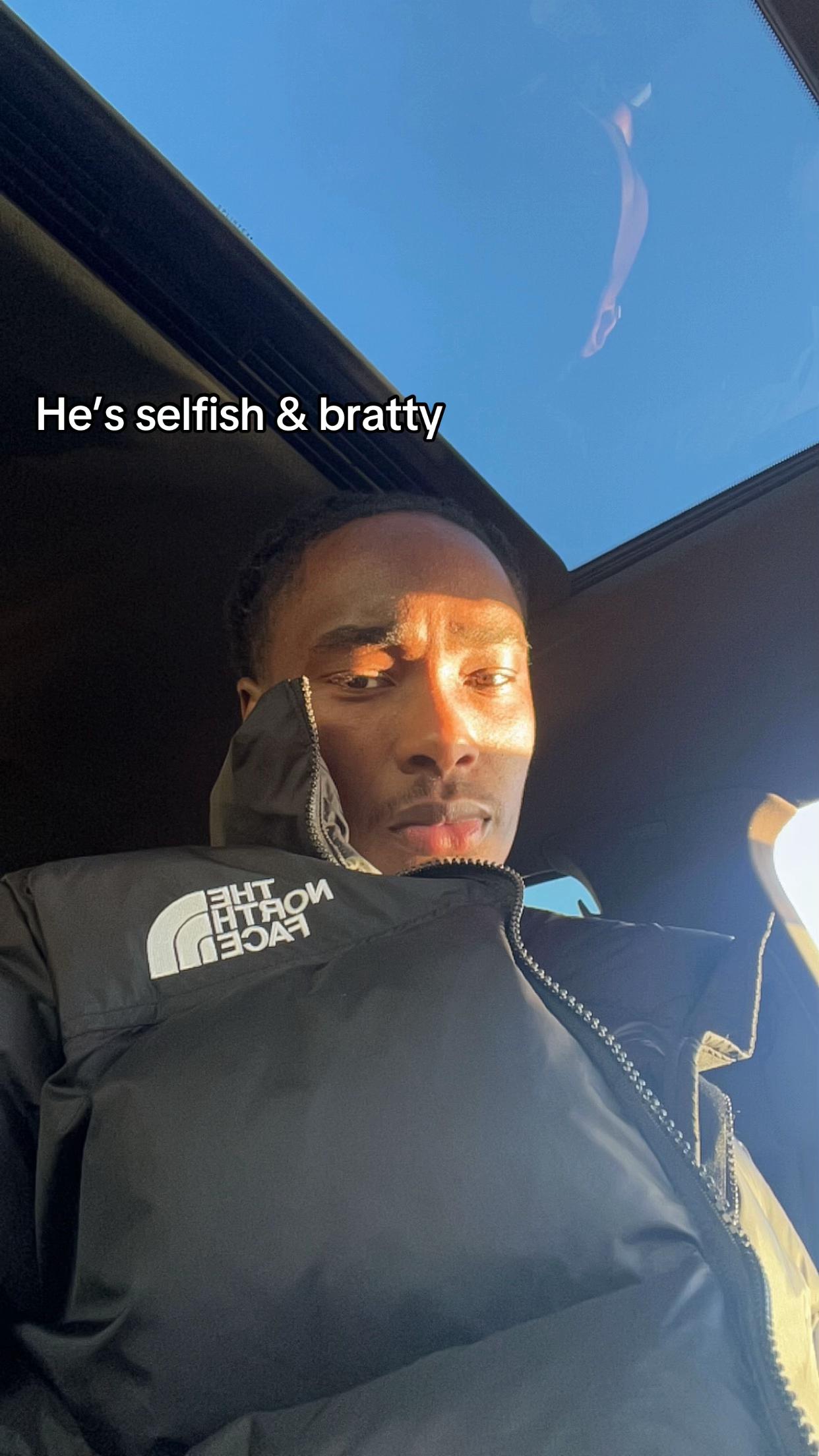 @9%