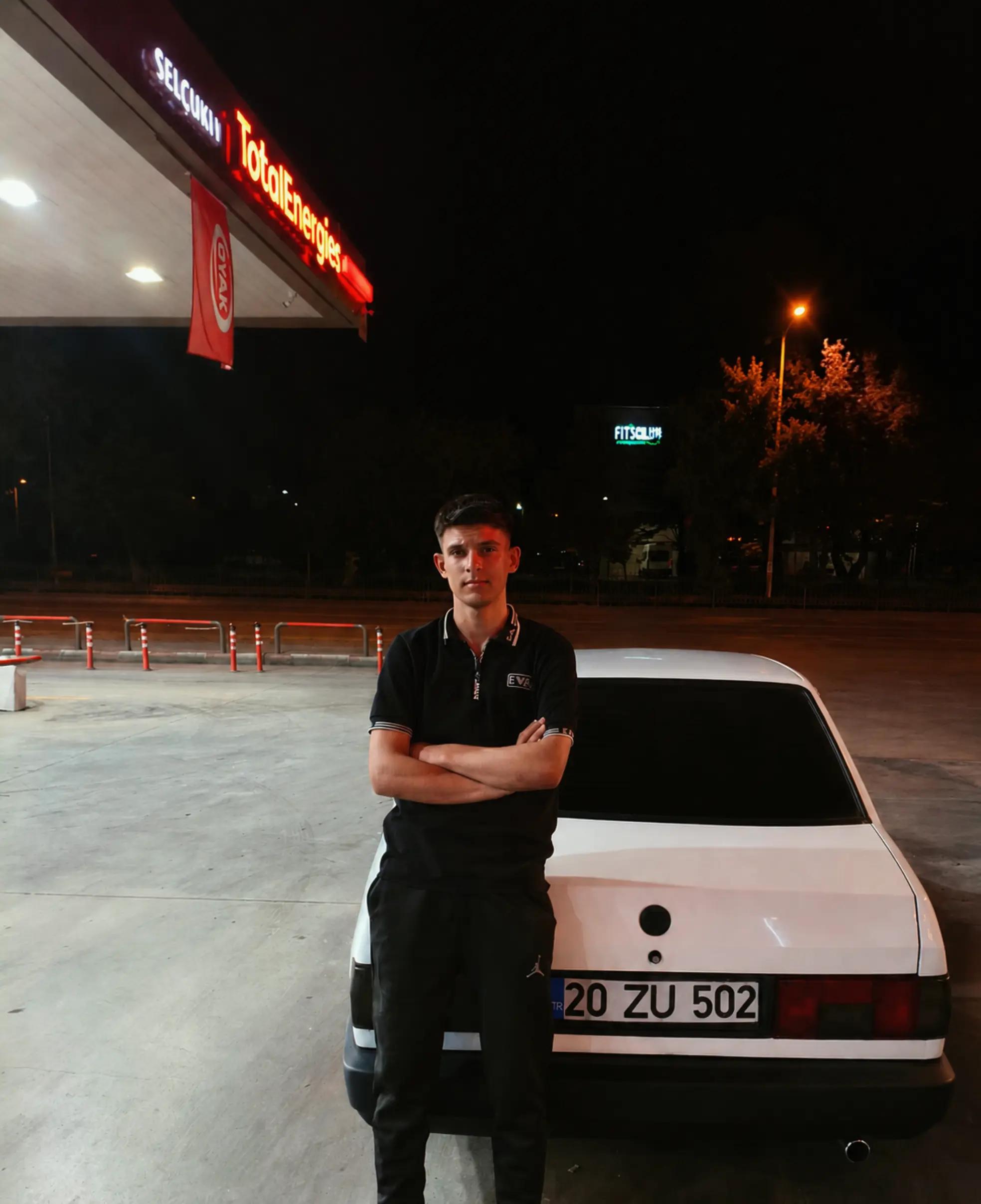 @muhammed.42