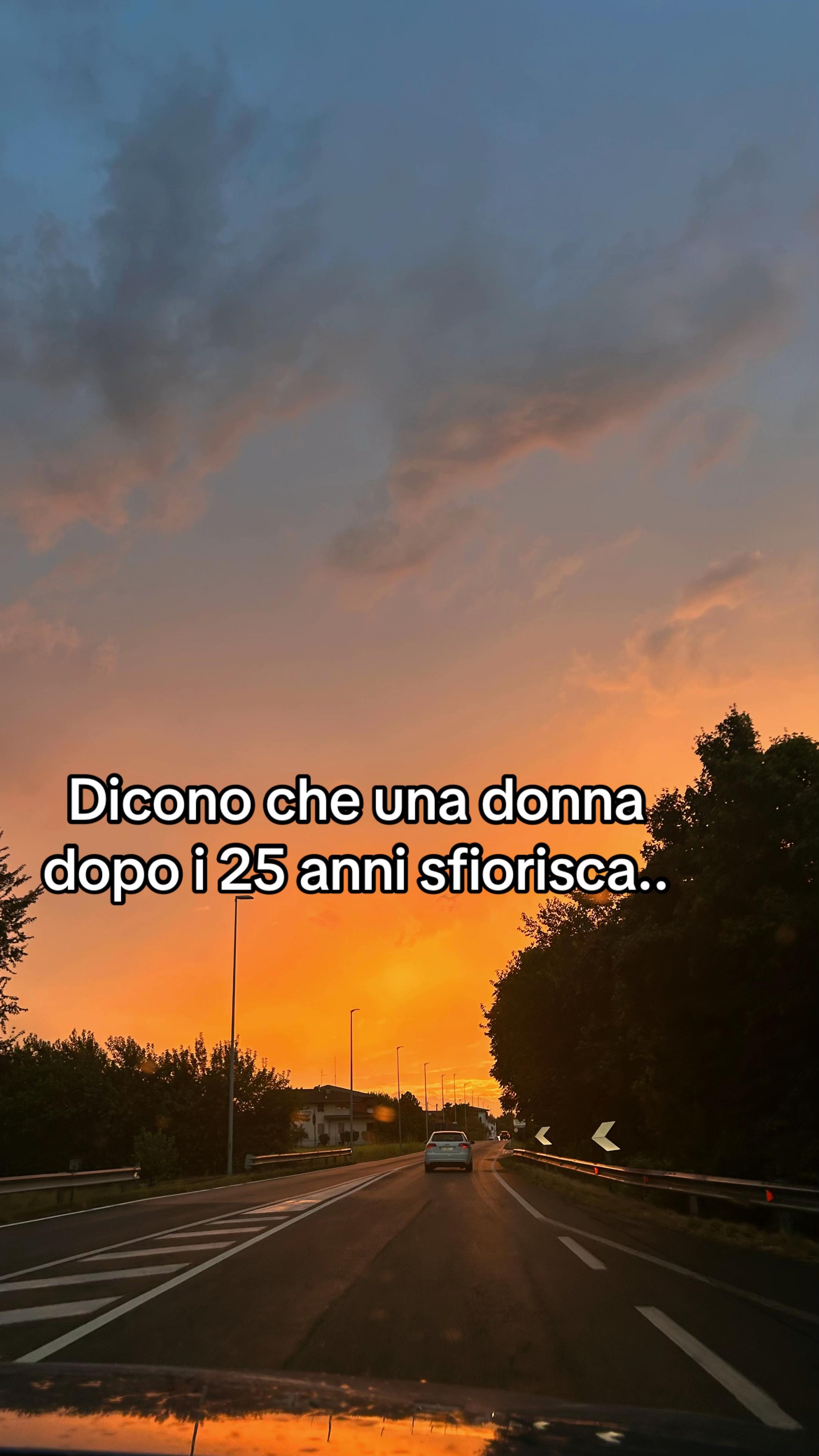 @LediSlobi