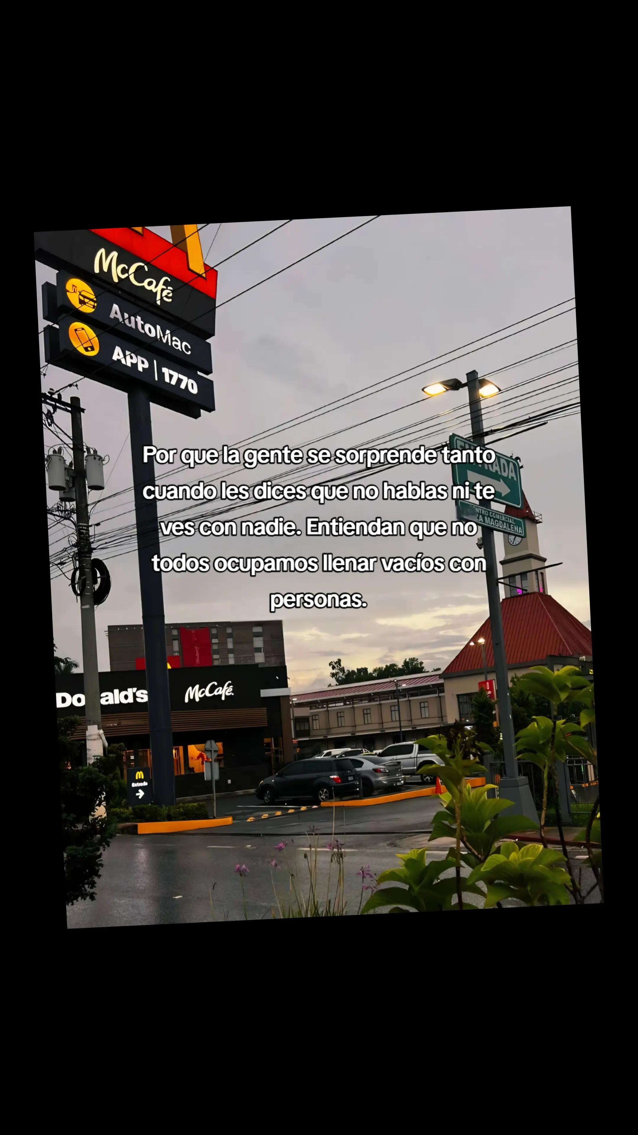 @🥷Jos&eacute; Angel 🥷❤️&zwj;🩹🥀