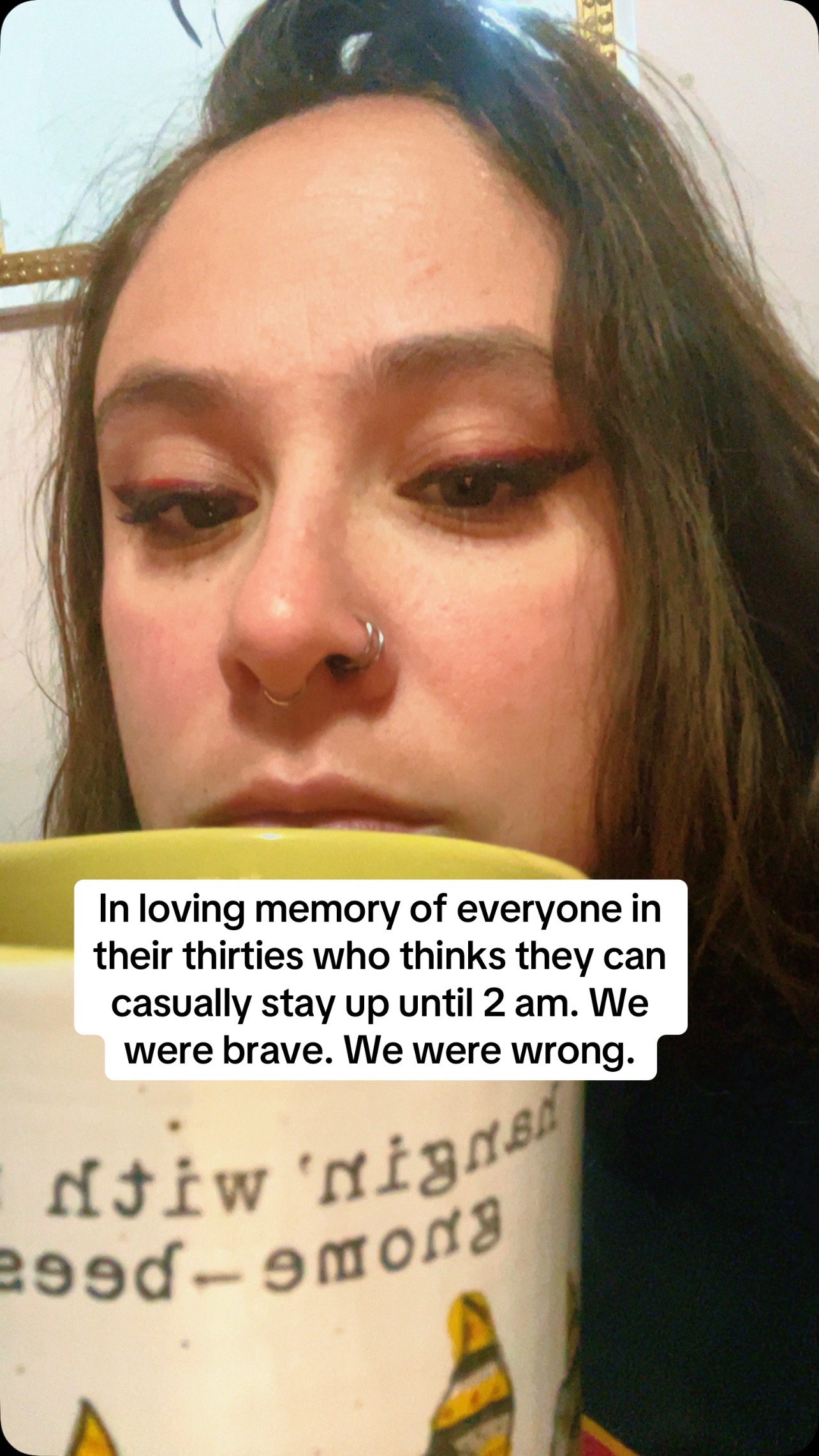 @motherofbooklings