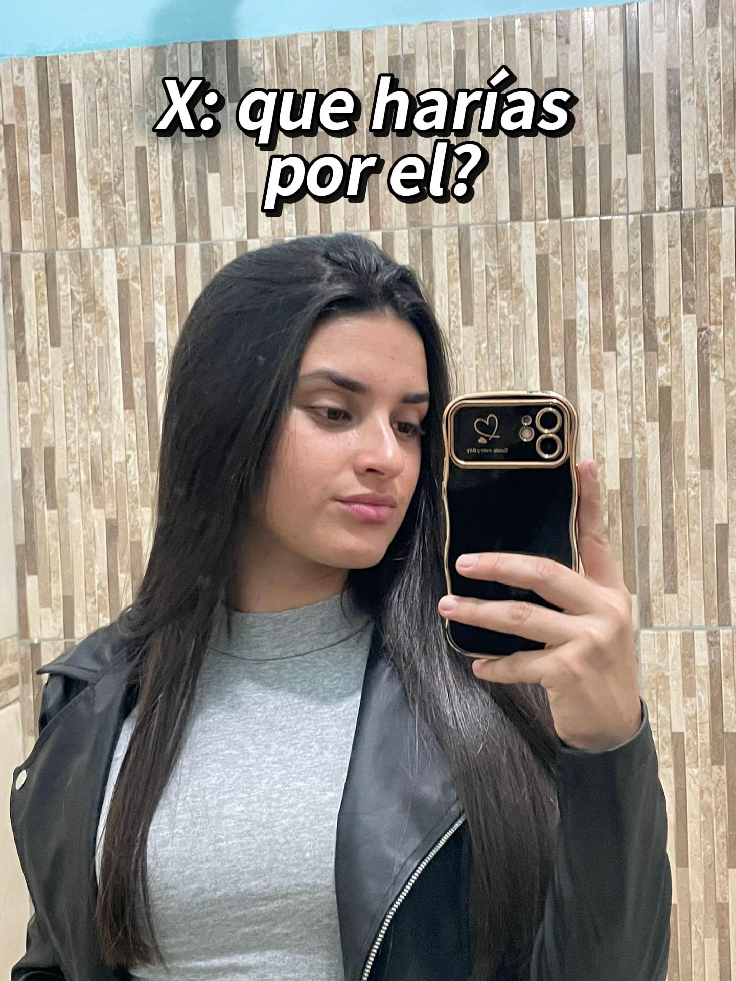 @Liz Espinola
