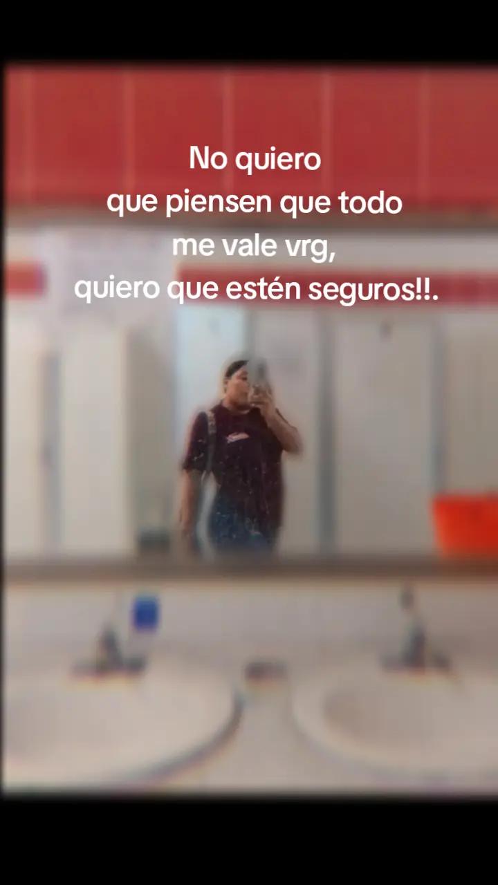@Ali lp