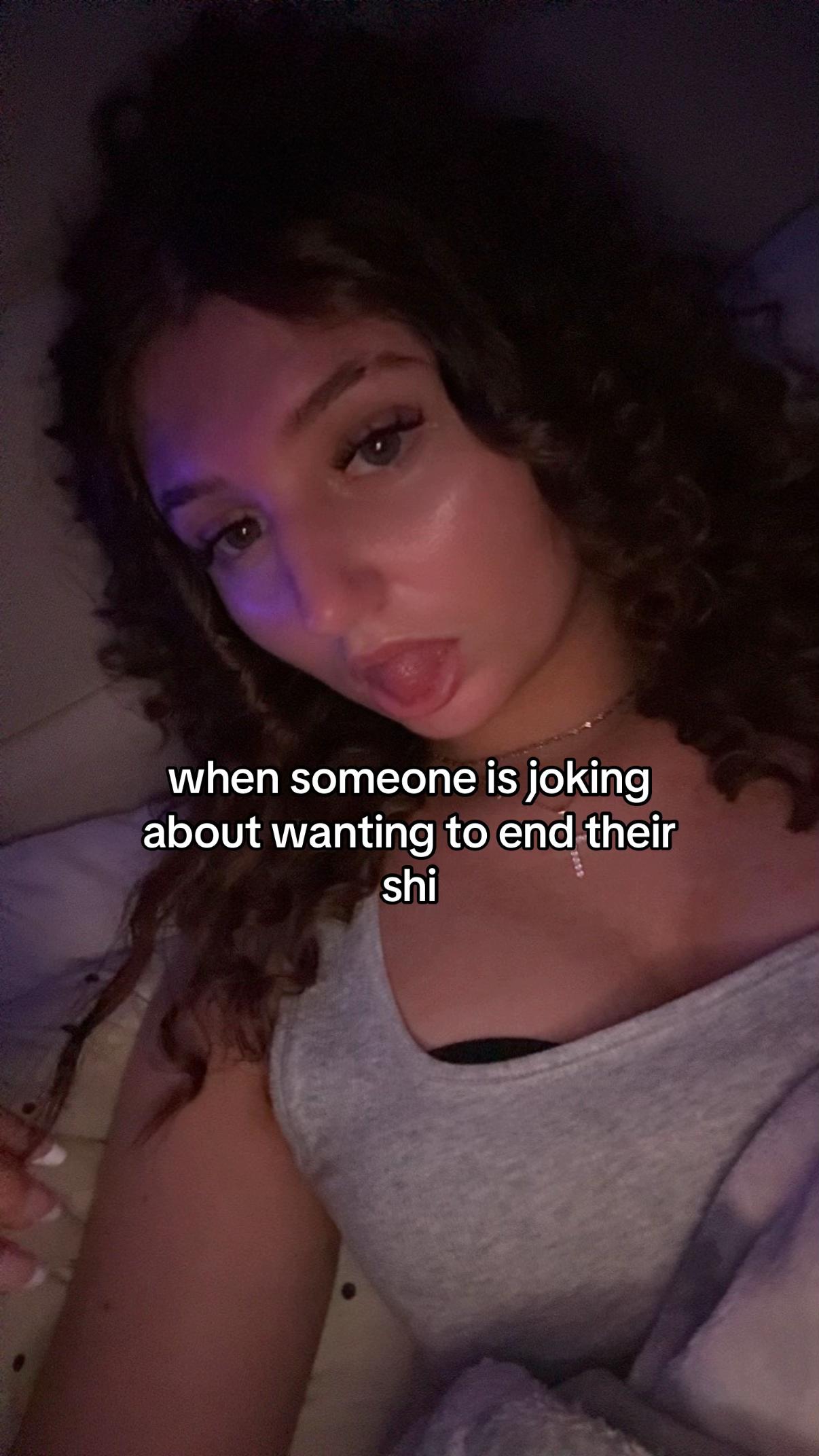 @k?