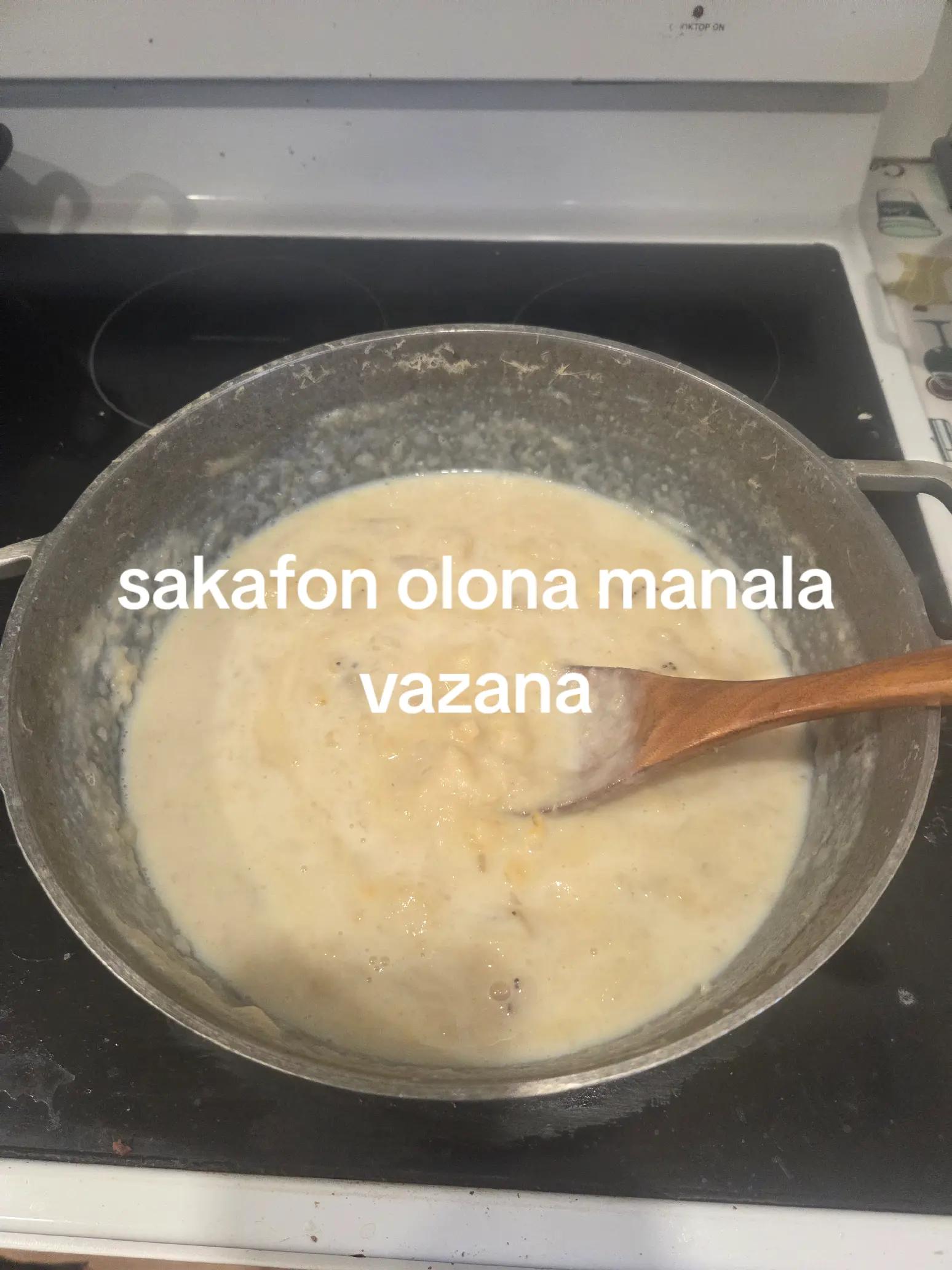 @koloina