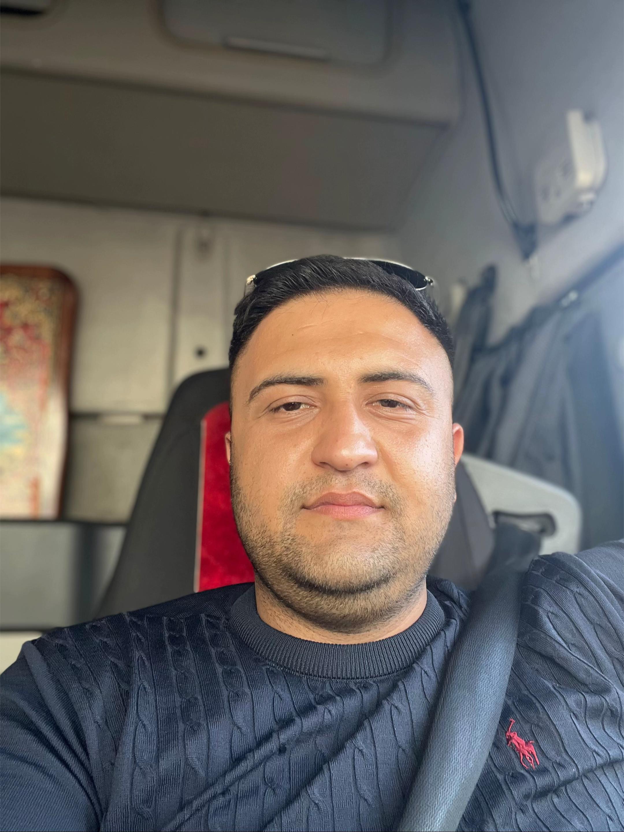 @mehemmed_044