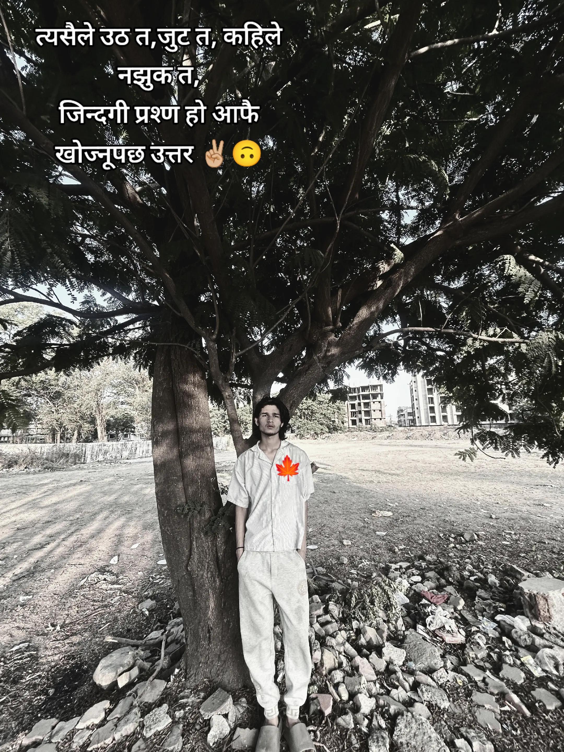 @🇭 🇦 🇩 🇩 🇮 🕊️🚭