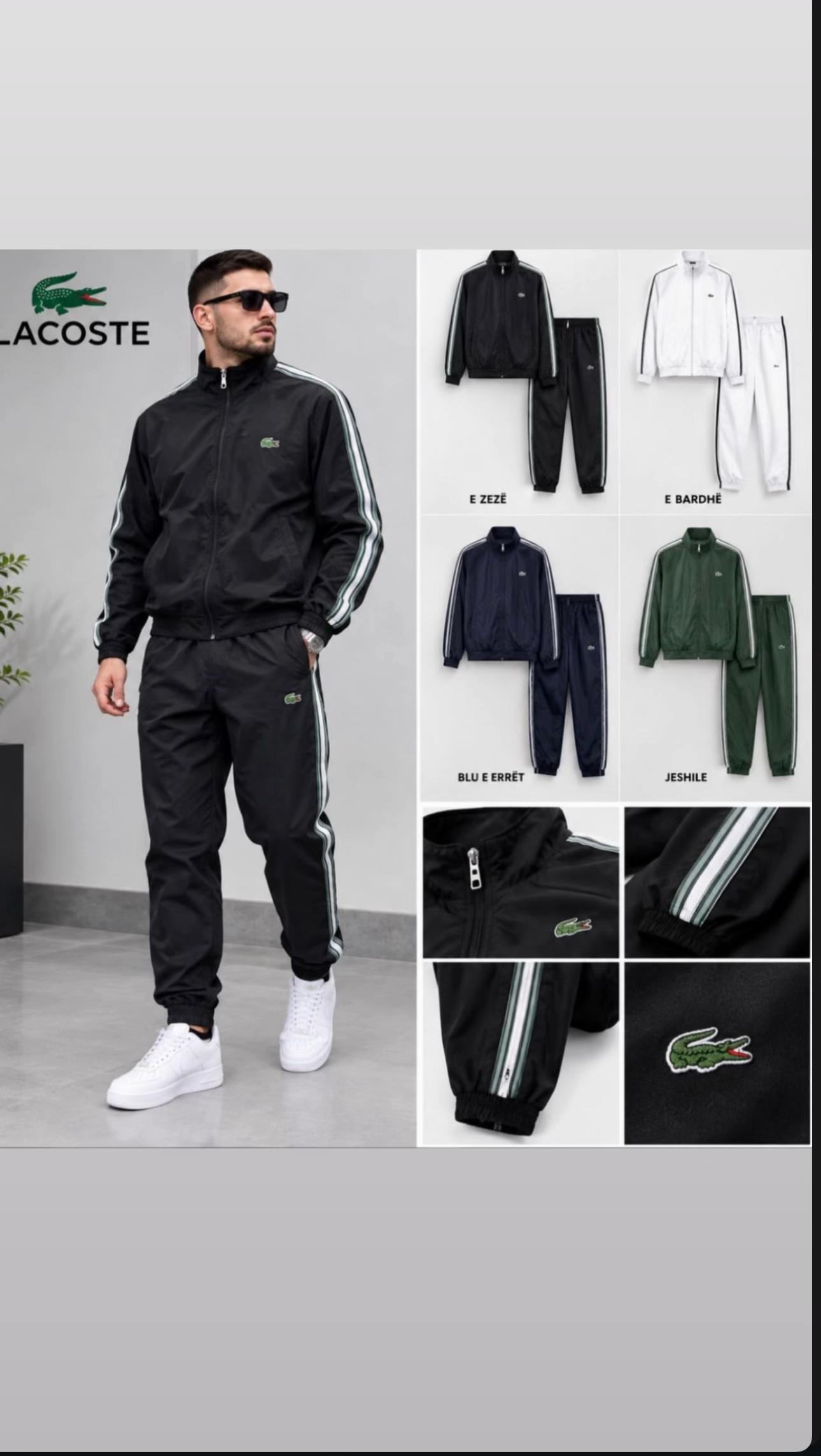 @Ueslibutik
