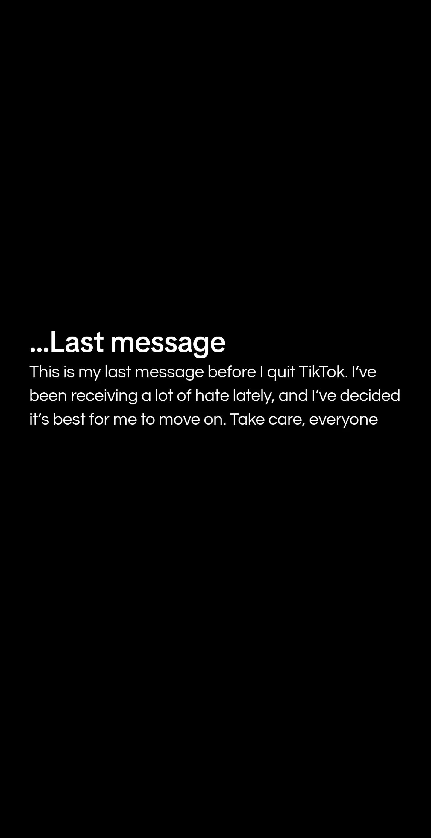 @RVirus