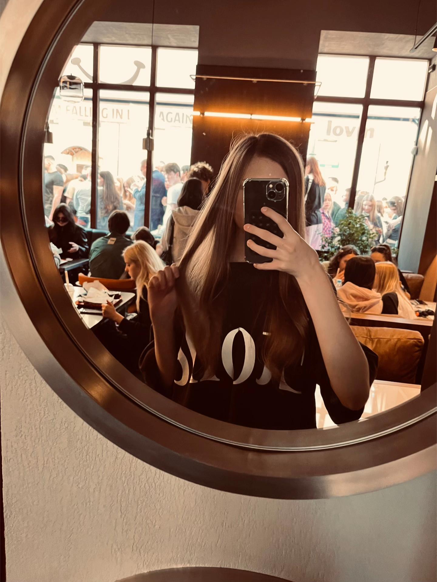 @minisss52
