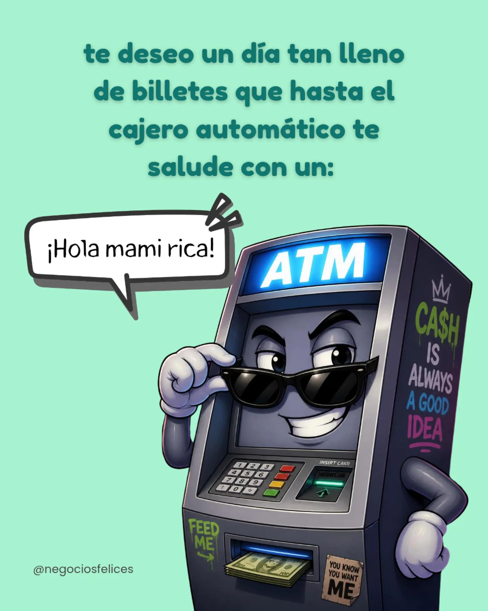 @Fer ValdéS
