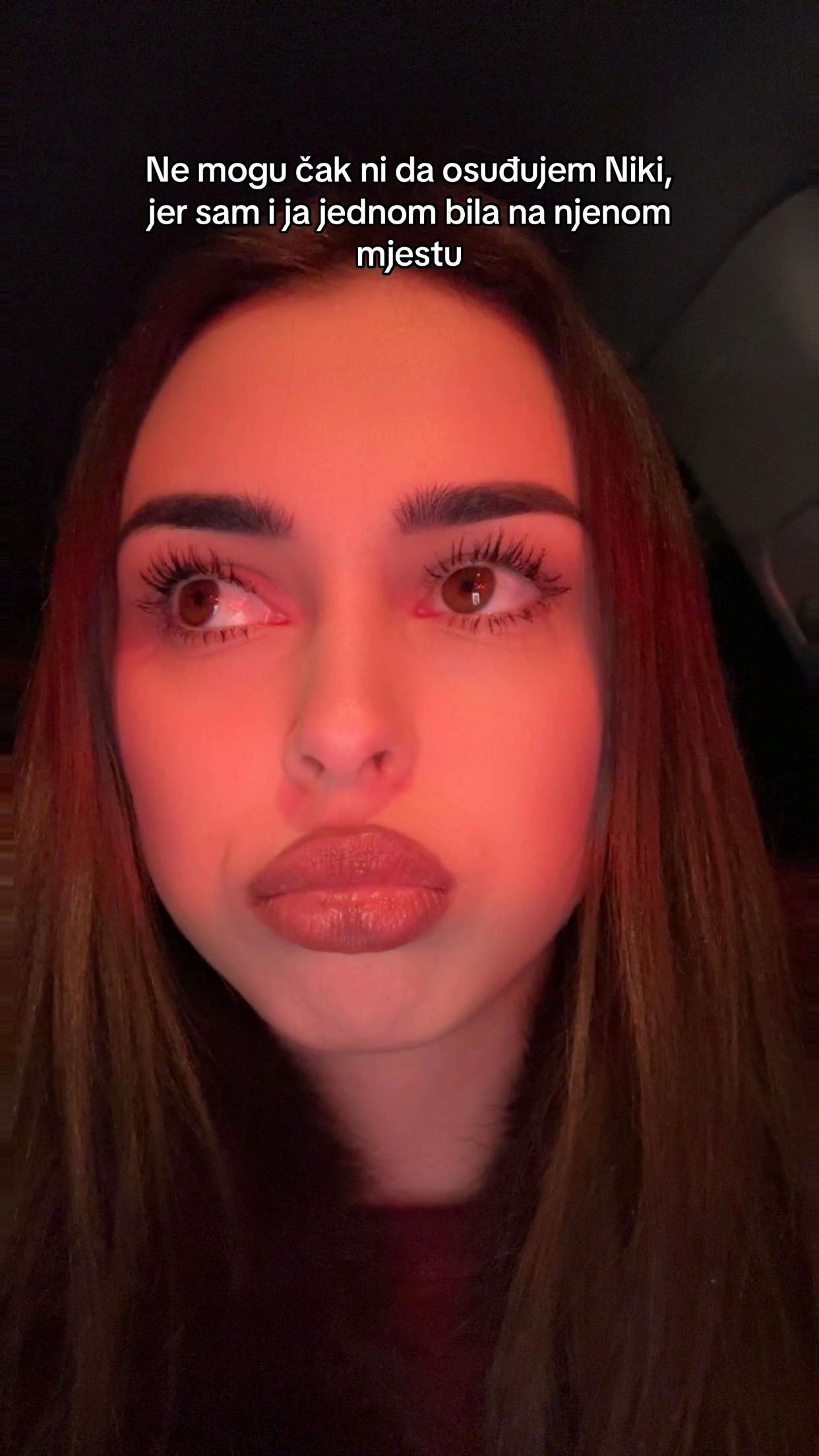 @Malikasssssss