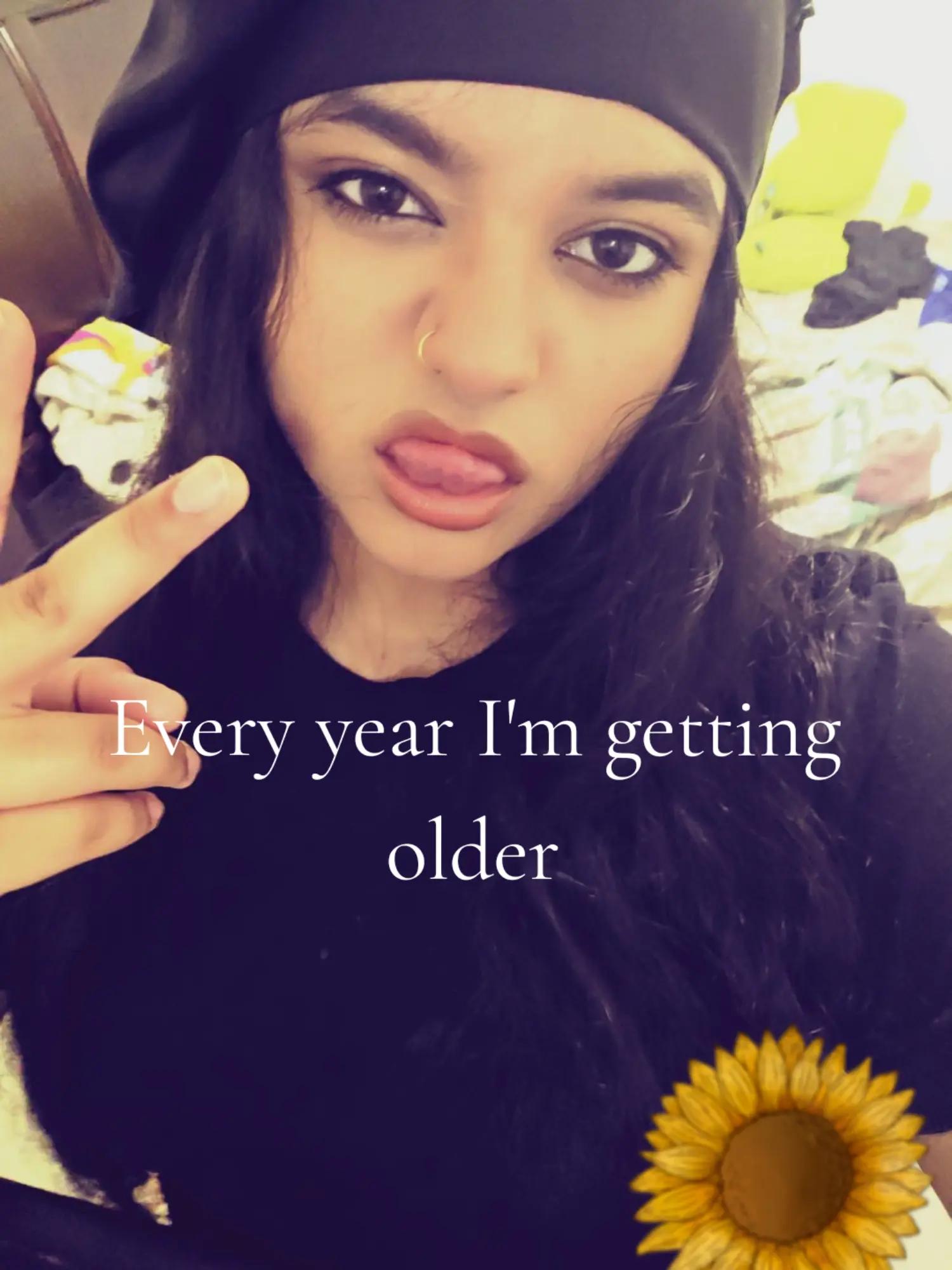 @unknown.mffffffff