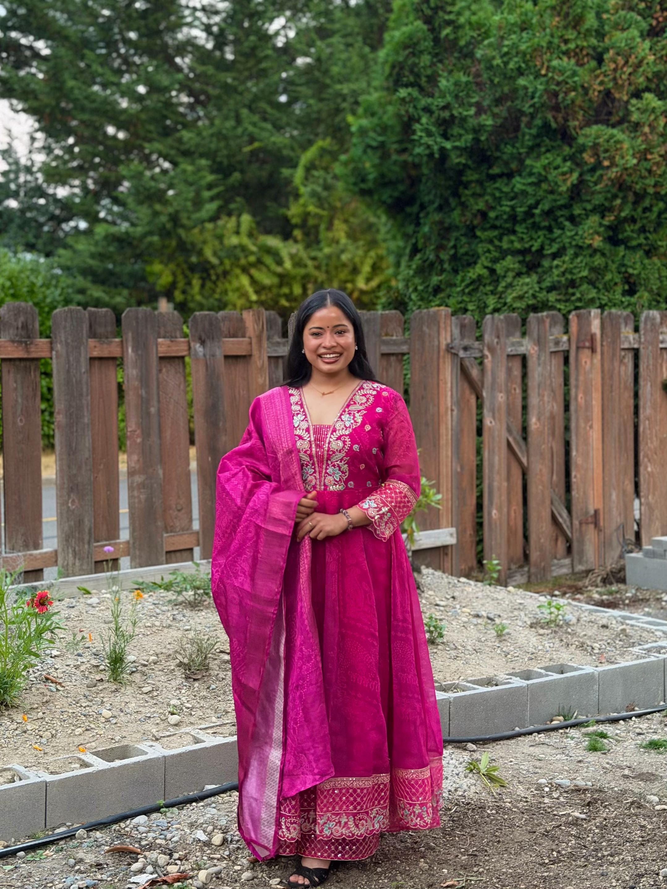 @Anu Ja❤️❤️