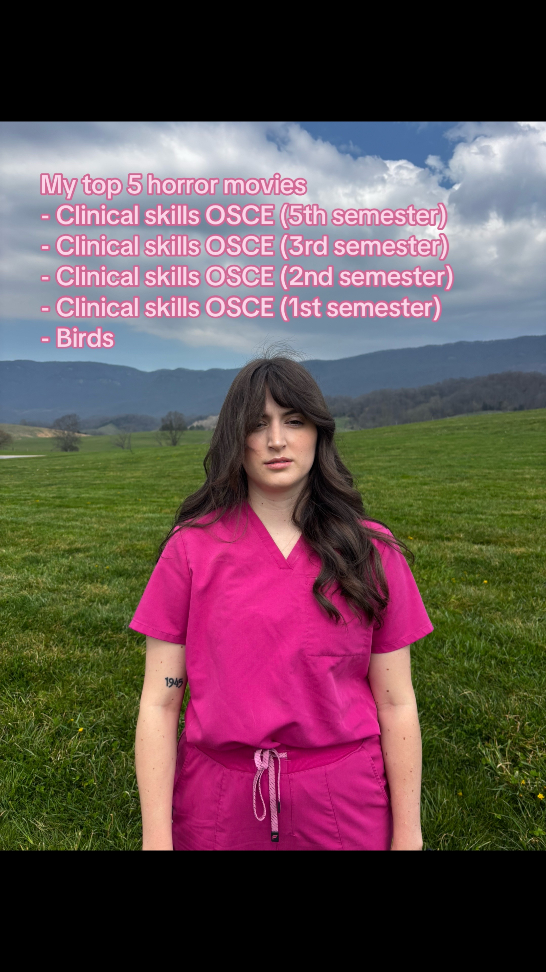 @futuredoctormegdvm