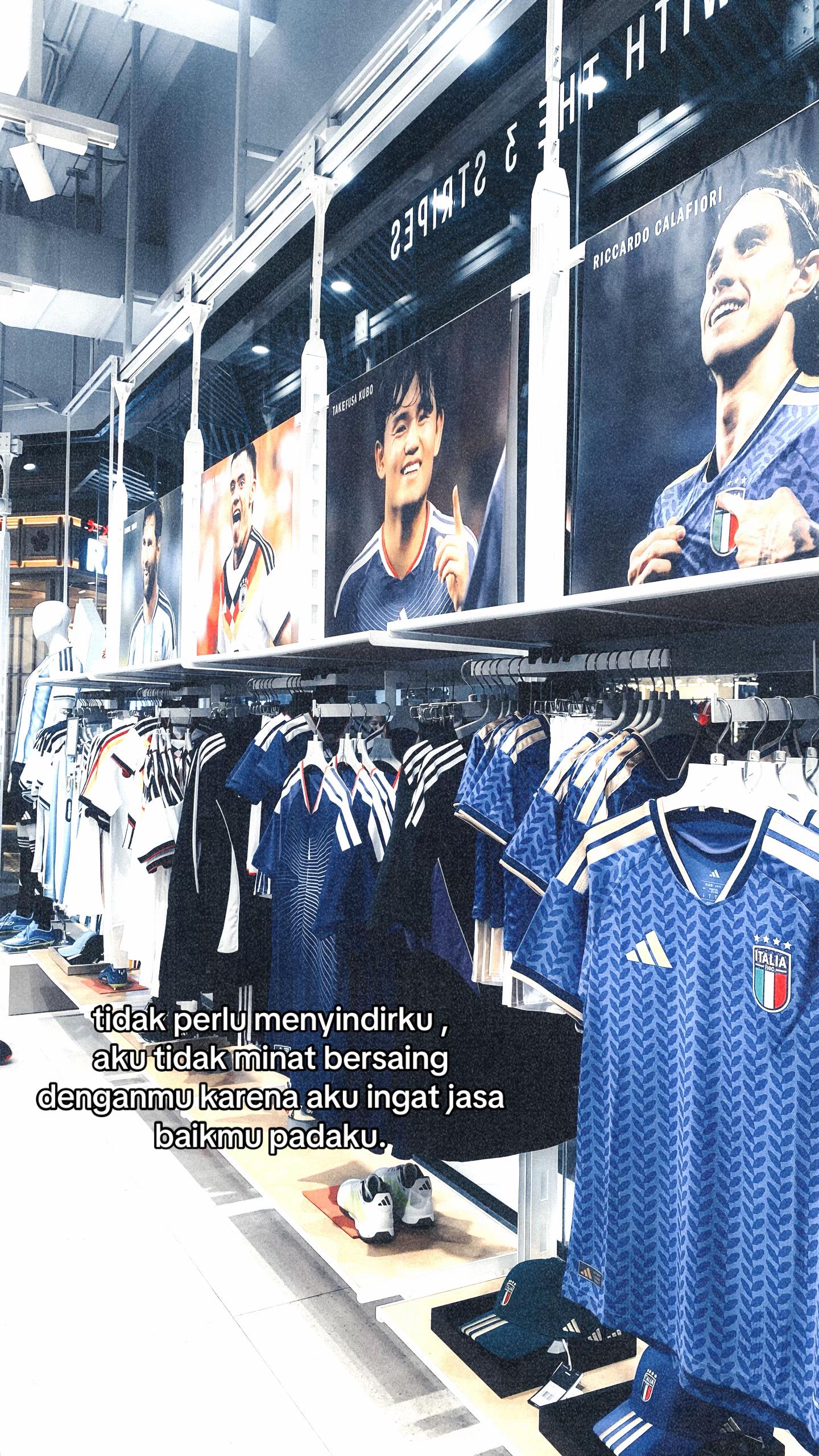@𝐧𝐠𝐠𝐚𝐚.