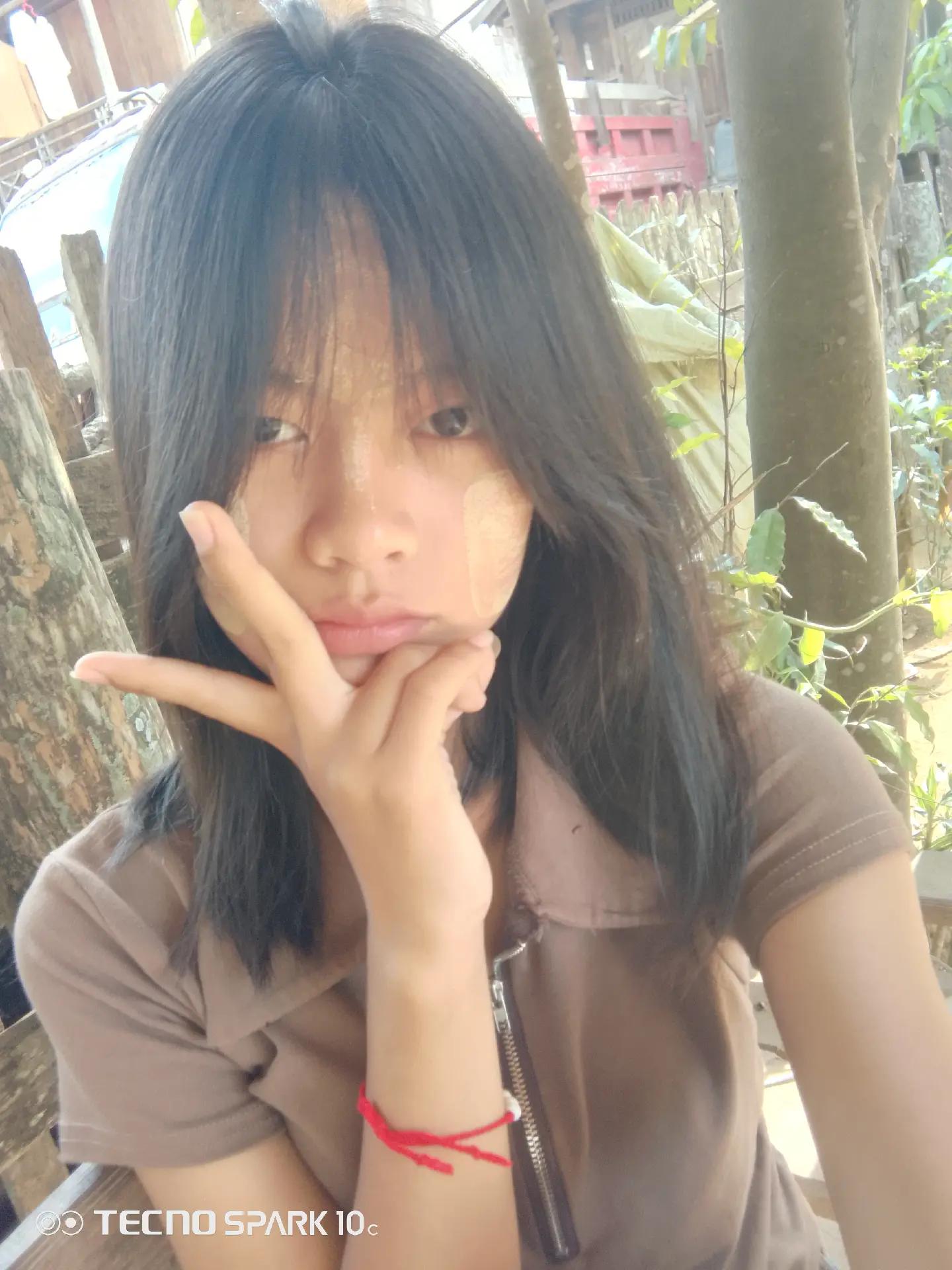 @โฐ๐ฃฒ๐๐ ๐๐๐๐โฐแฅซแญกใ