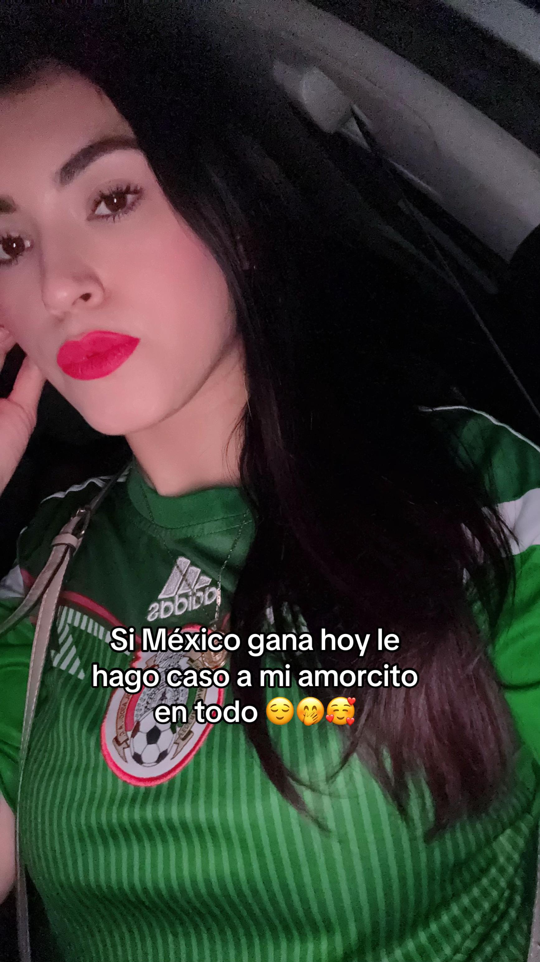 @denisseb17