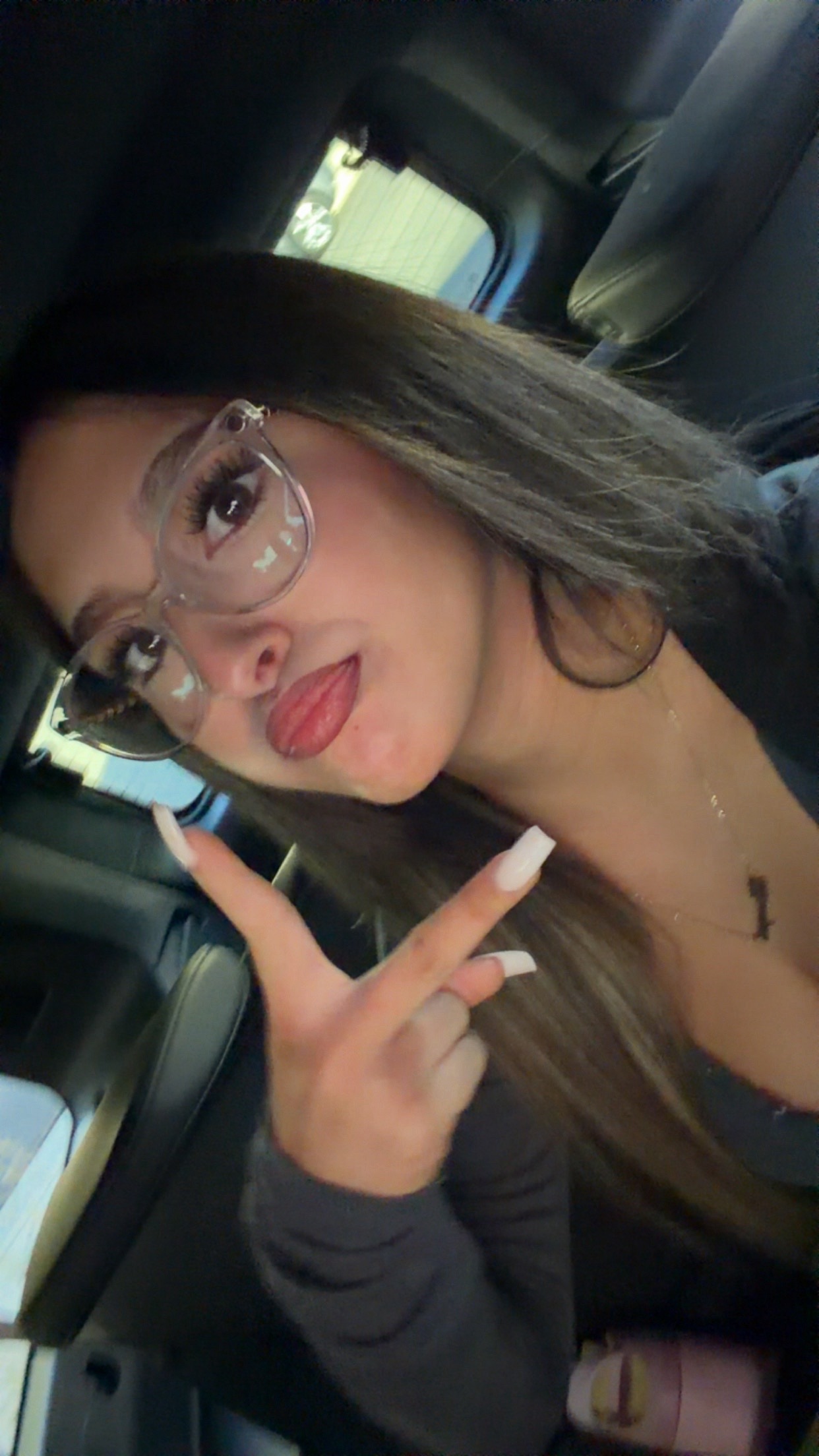 @yaya