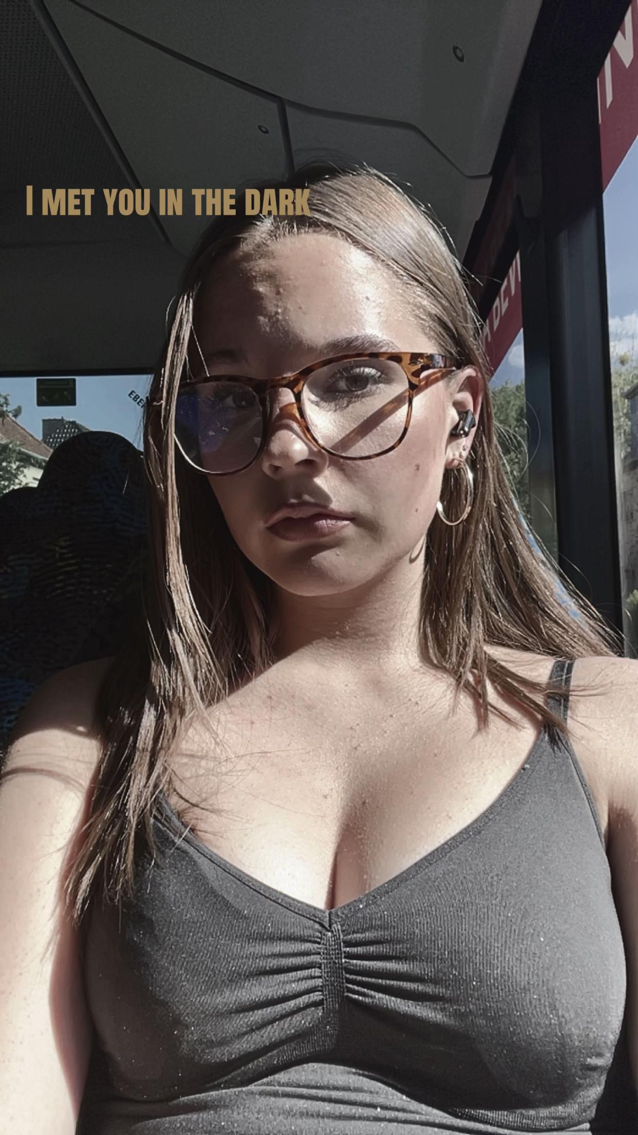 @𝐂𝐡𝐢𝐚𝐫𝐚