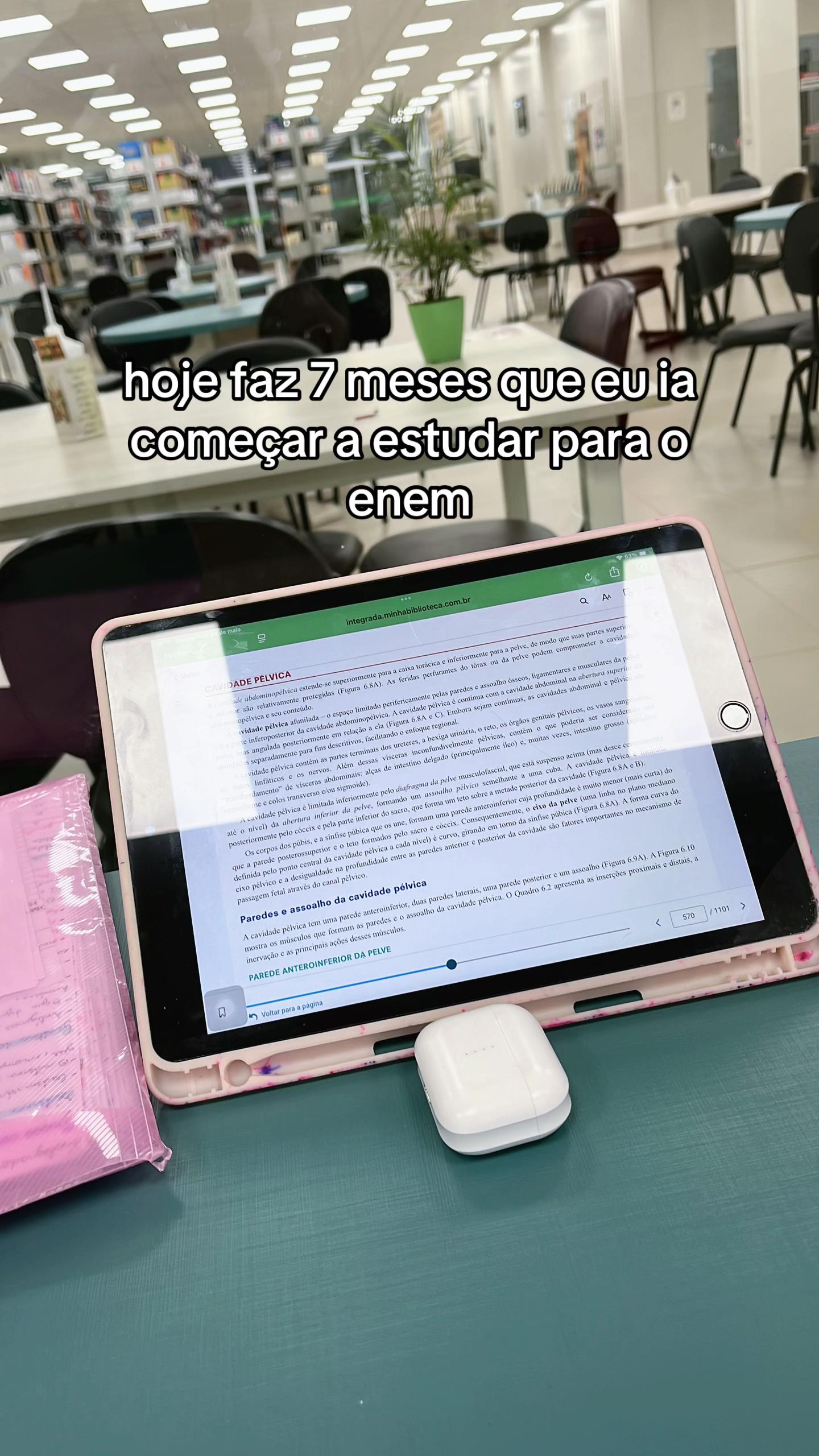@Karen | Redação ENEM ✍️