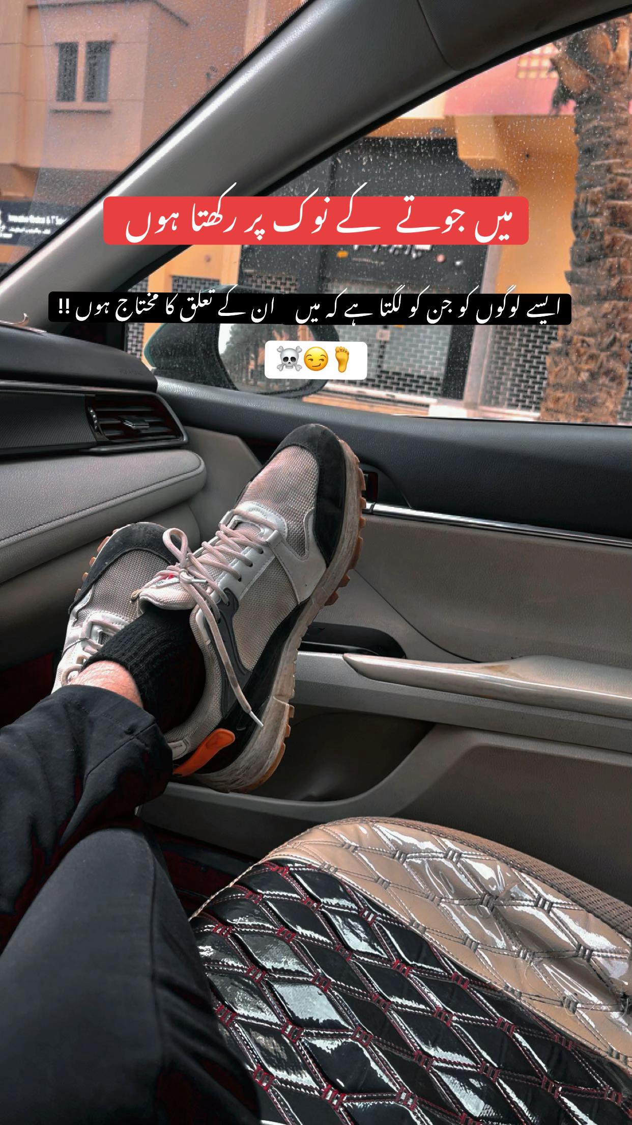 @مسافر ❤️🇸🇦