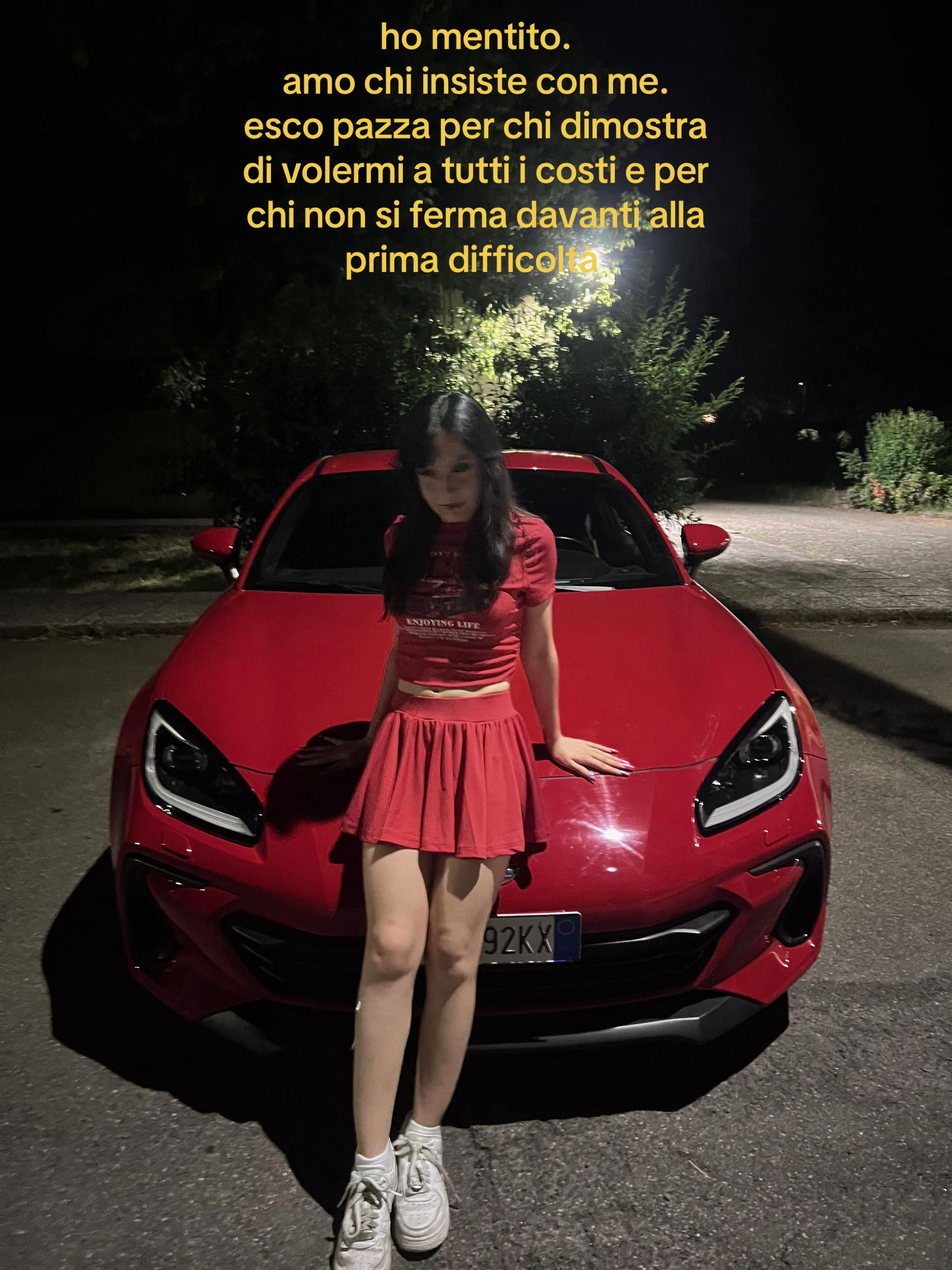 @⭐️