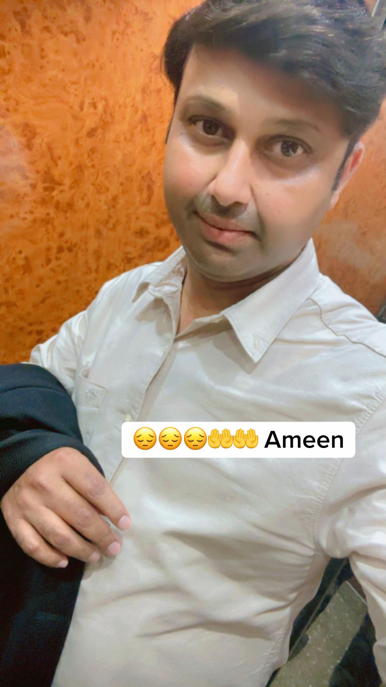@Kuwaitrockstar