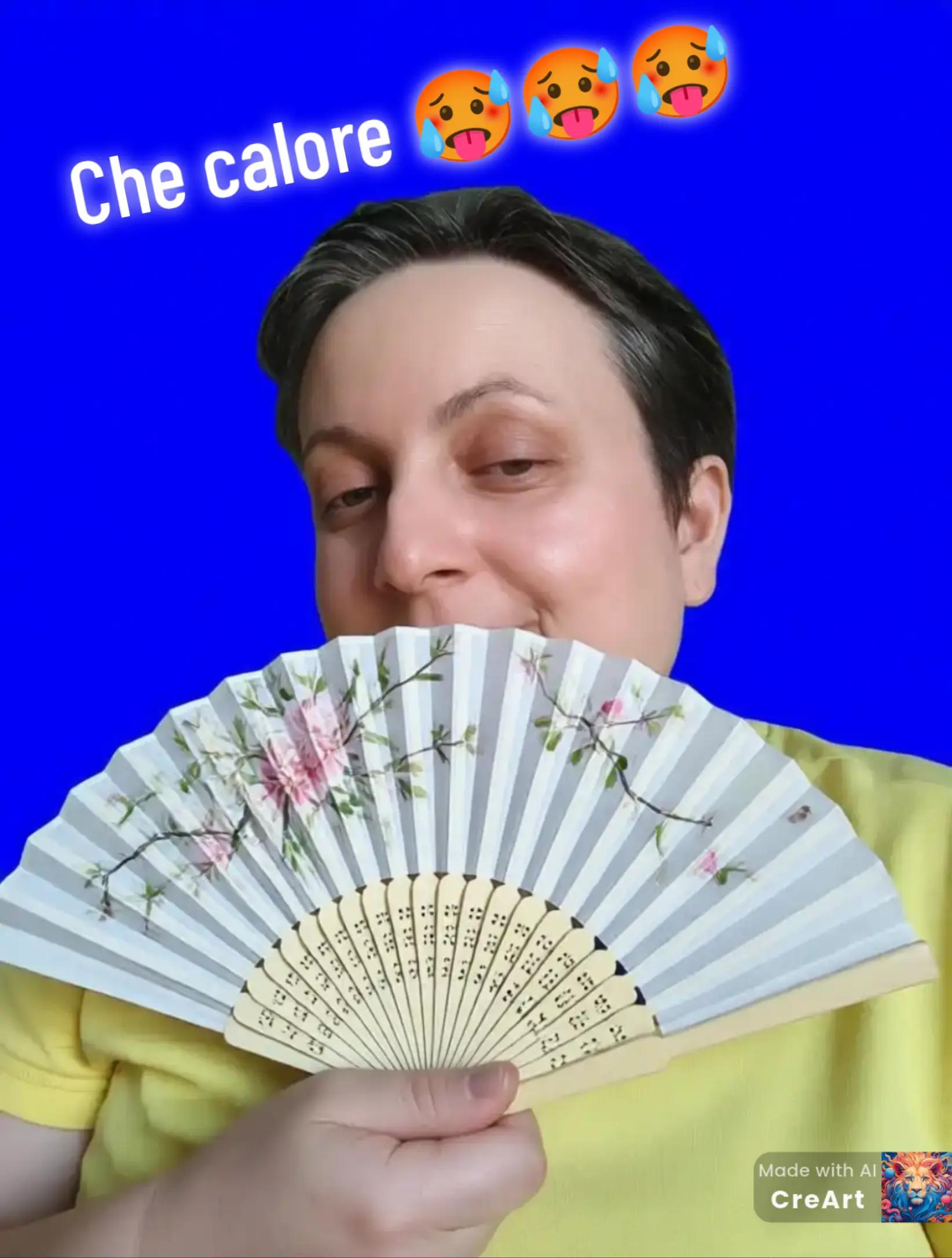 @Fontanella Nicoletta
