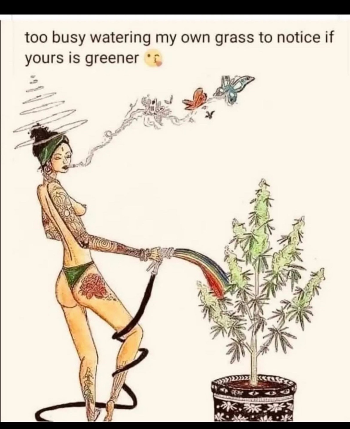 @WendyRene