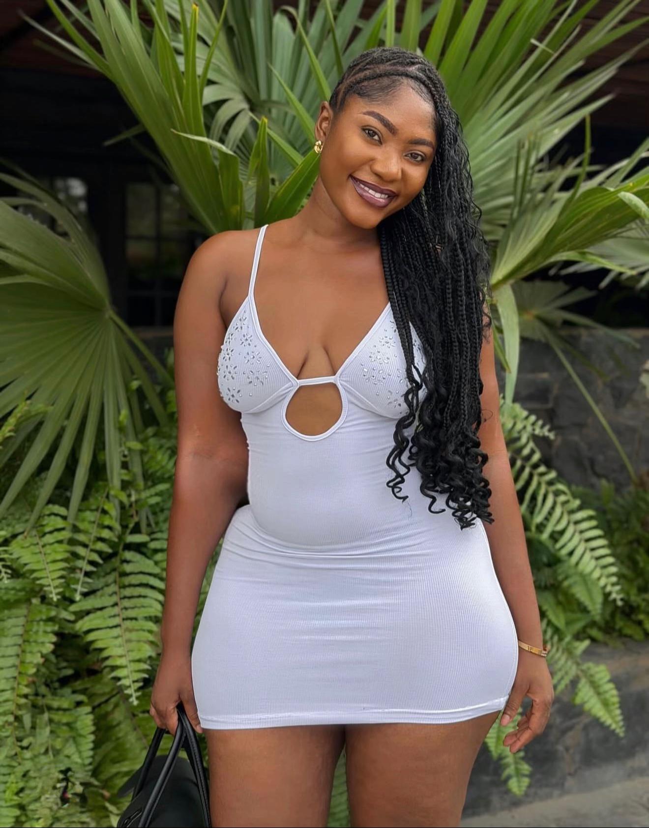 @richqueen200