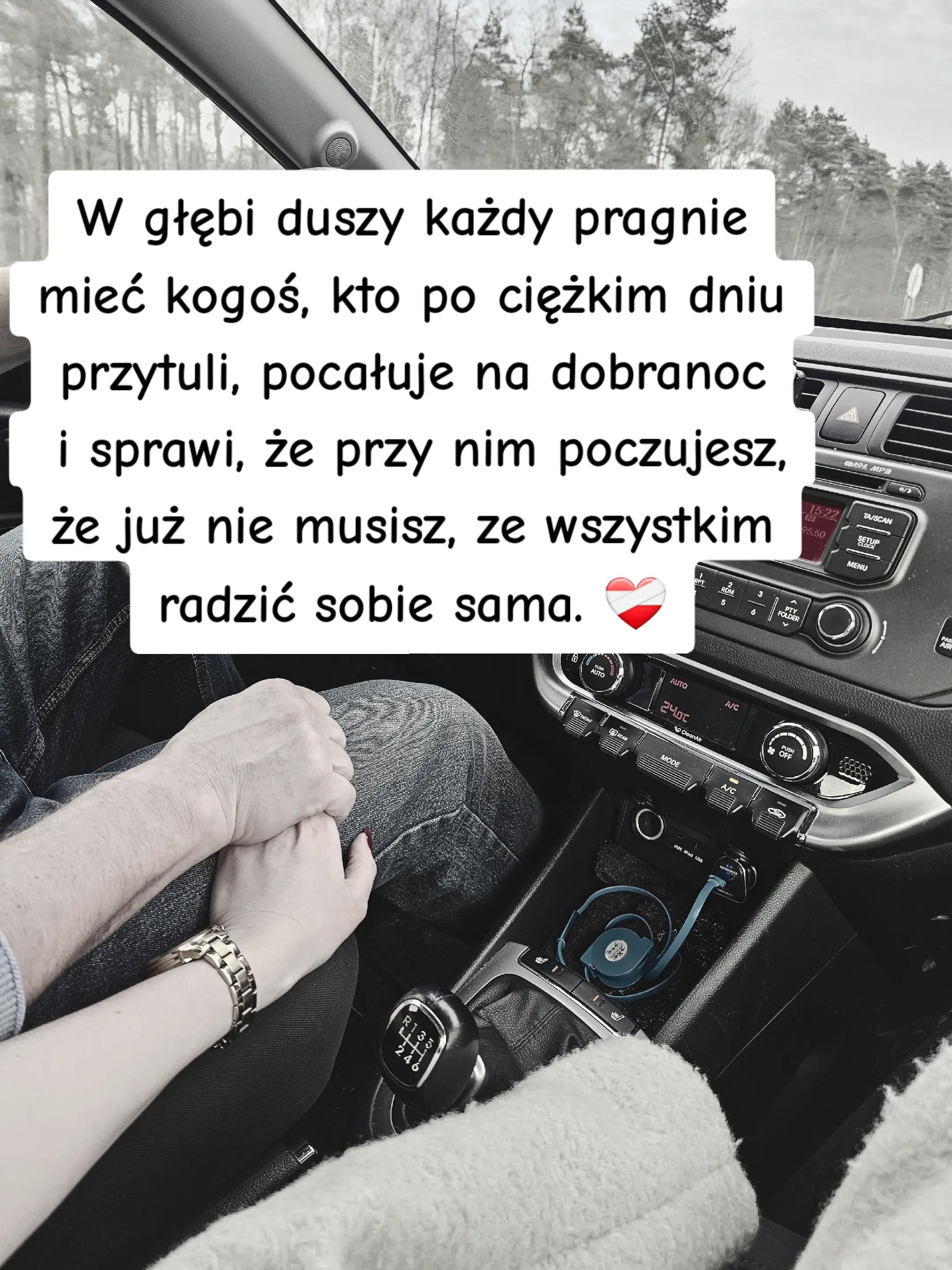 @Marzena - mama po burzy