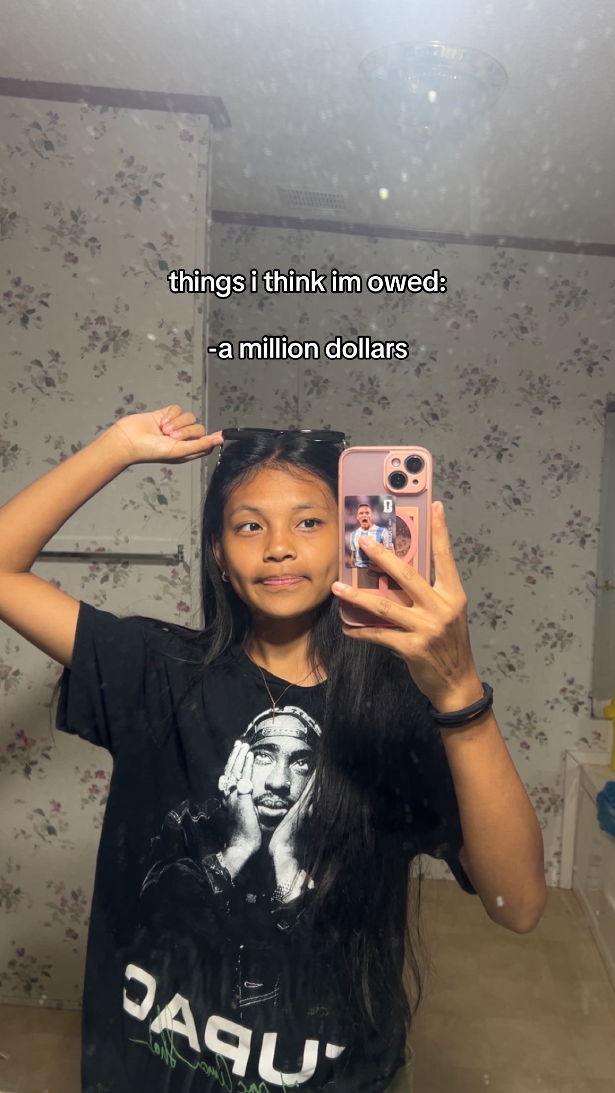 @aflanna