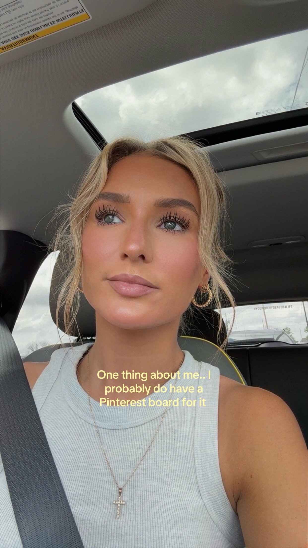 @𝐸𝑀𝑀𝐴 𝐵𝐸𝐶𝐾 𝑀𝐼𝑁𝑇𝑍