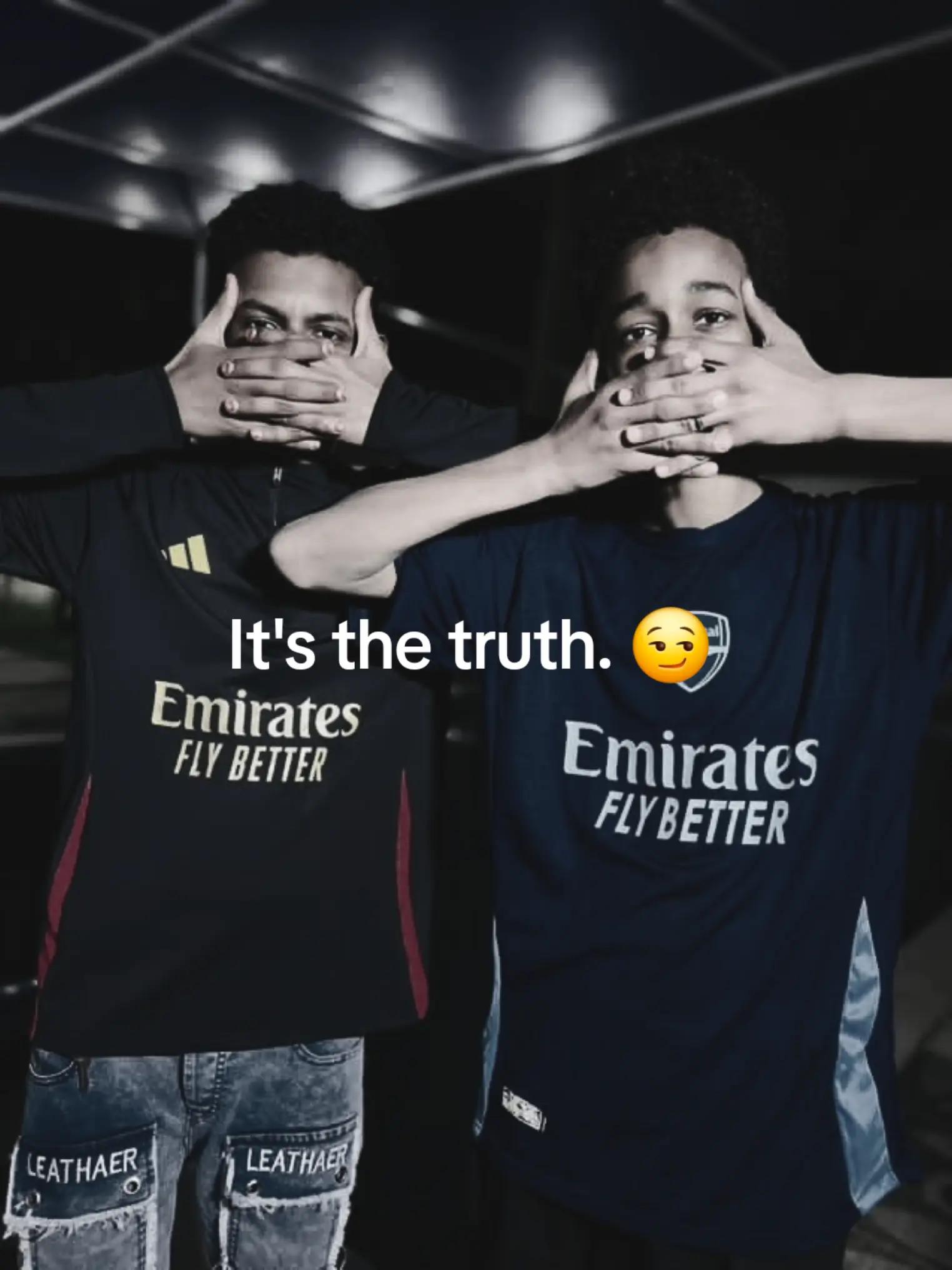 @È21ฤ ๐ป๐