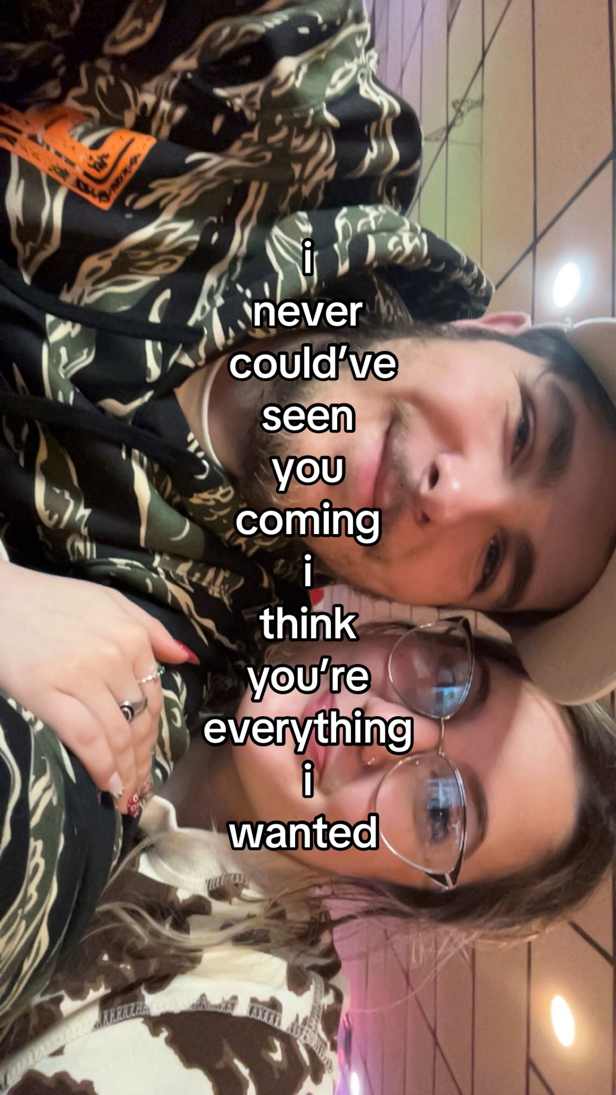 @em 🫶🏻❤️&zwj;🩹
