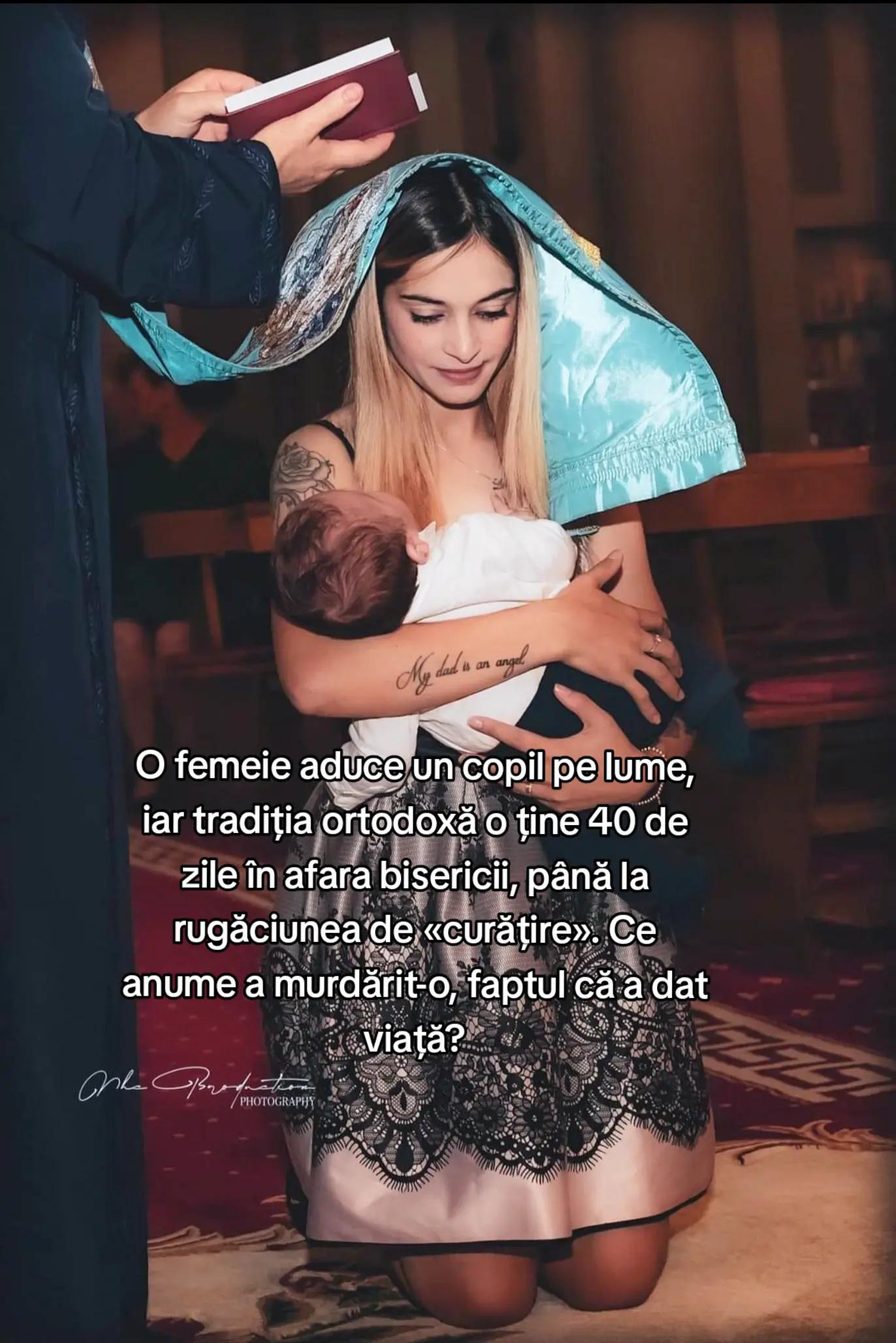 @anaiasmyna2020