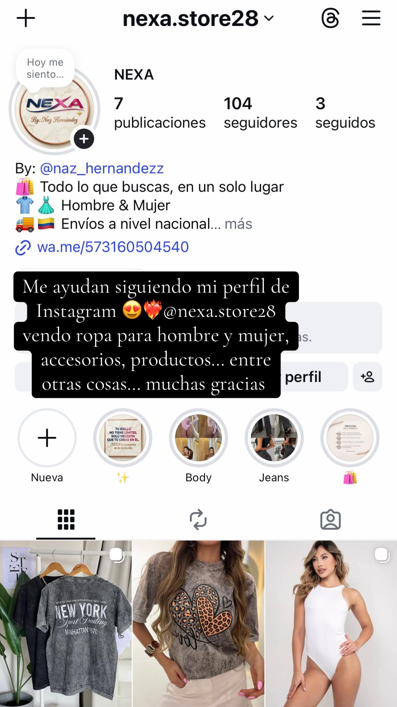 @nazlyhernandez187