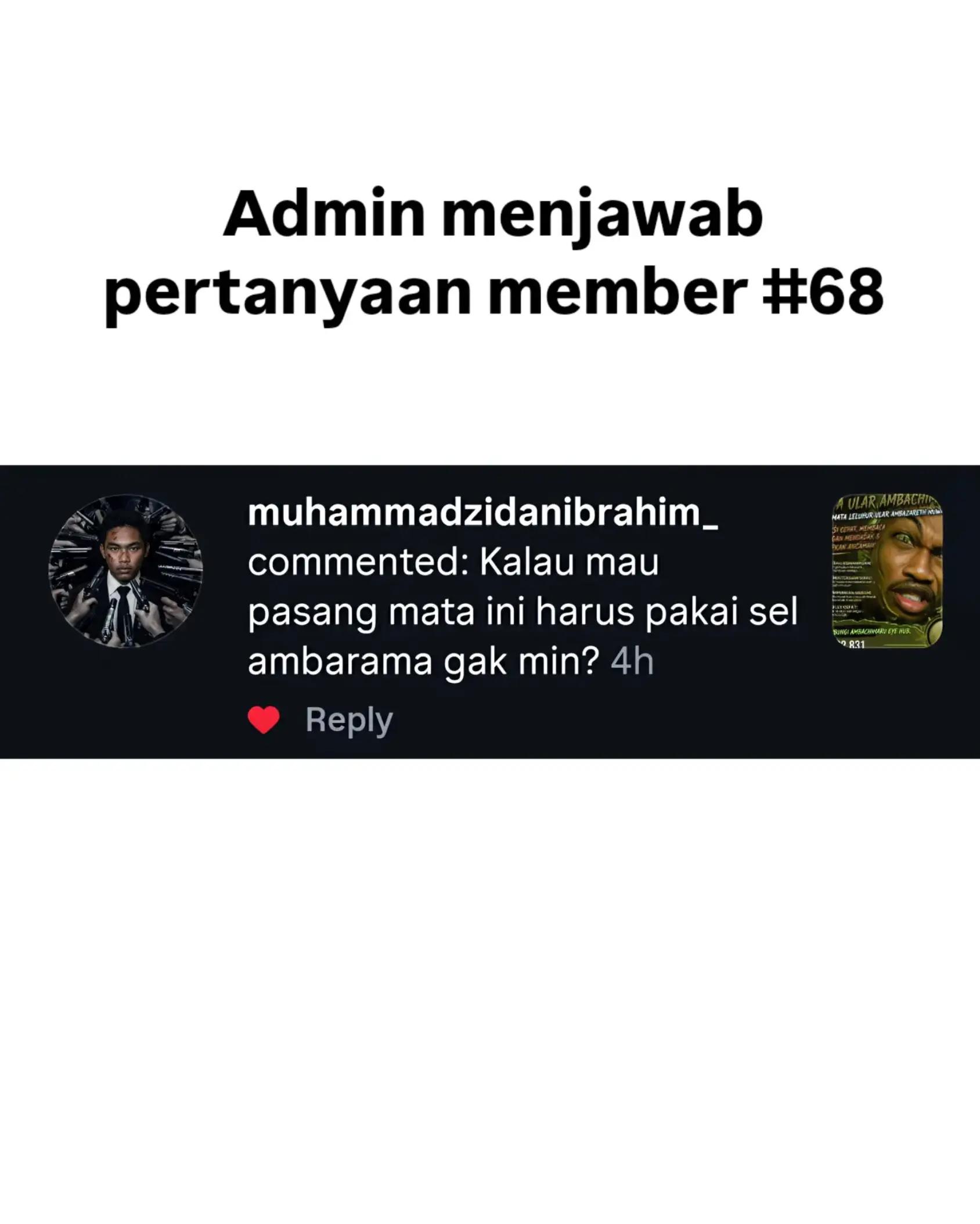 @Radiman_one