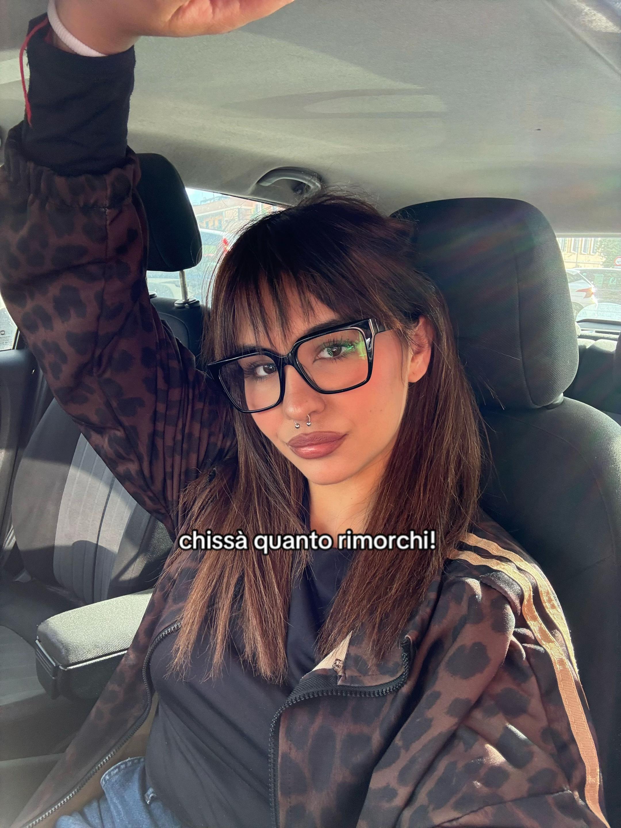 @ludovicanatale