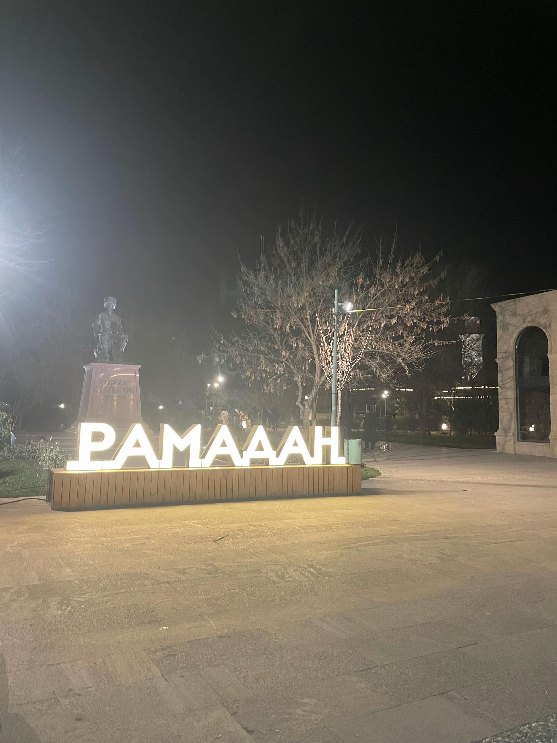 @RAMO77