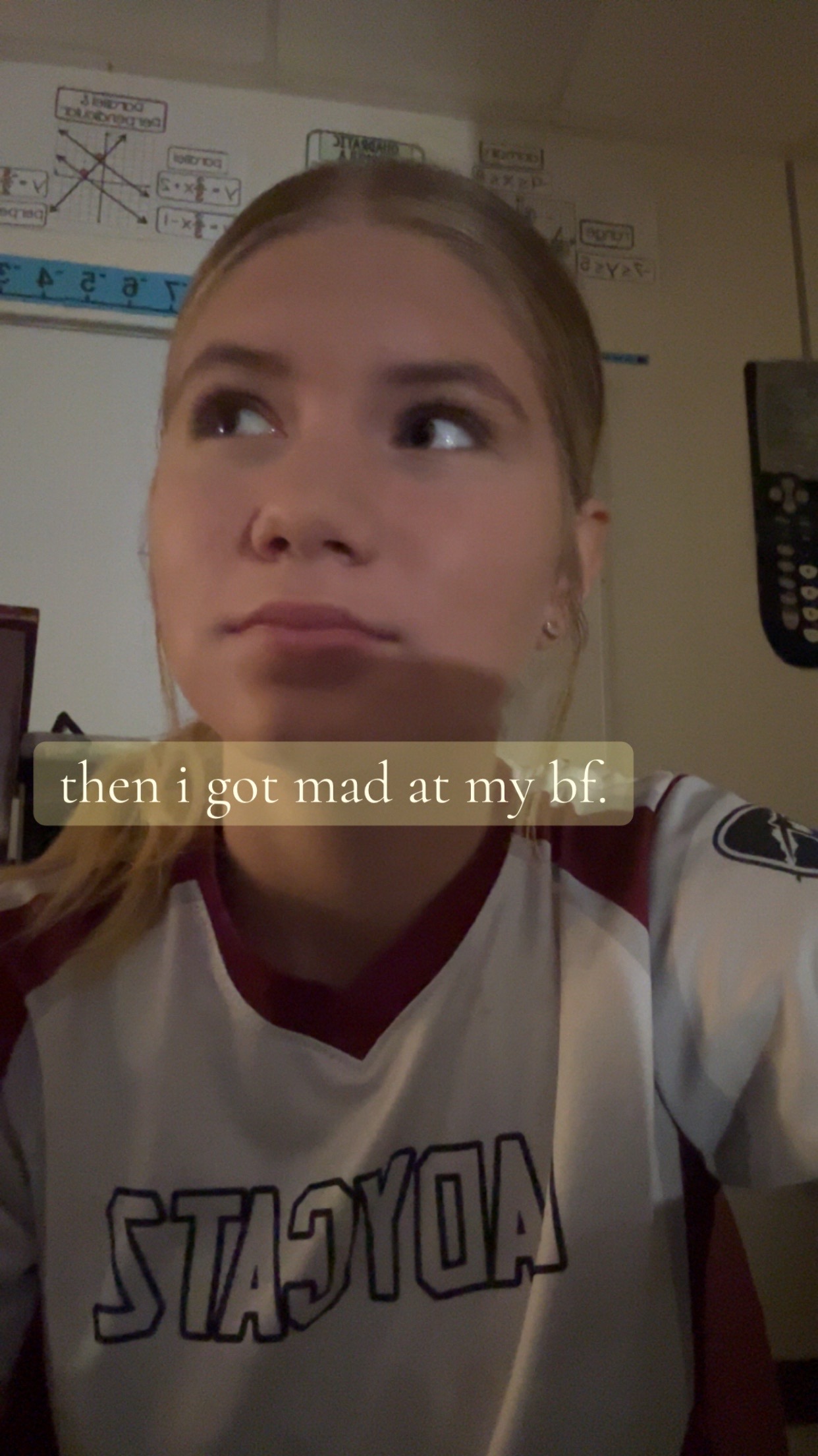 @channa_spamss