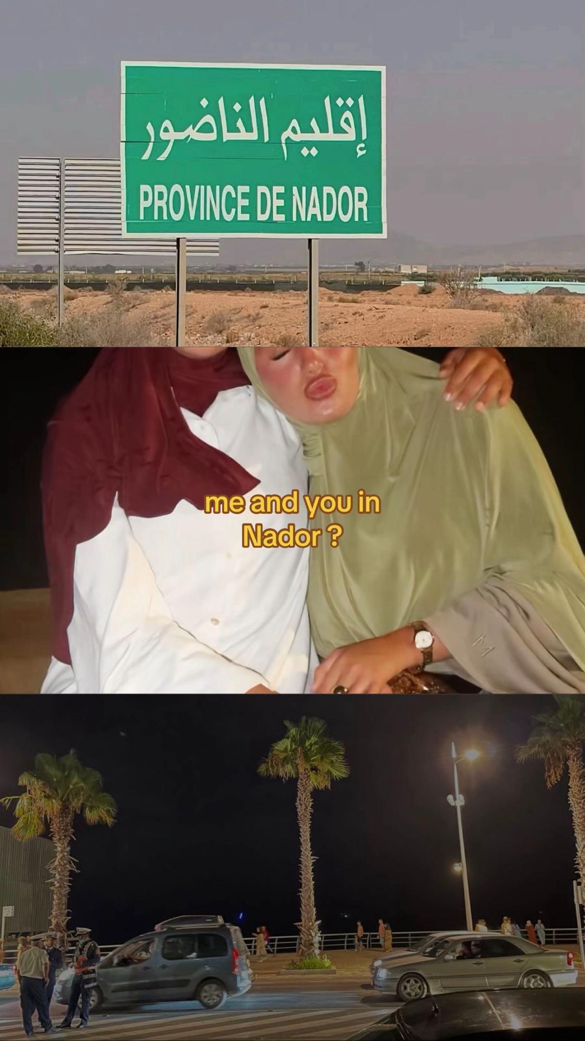 @Idjissnarifⵣ